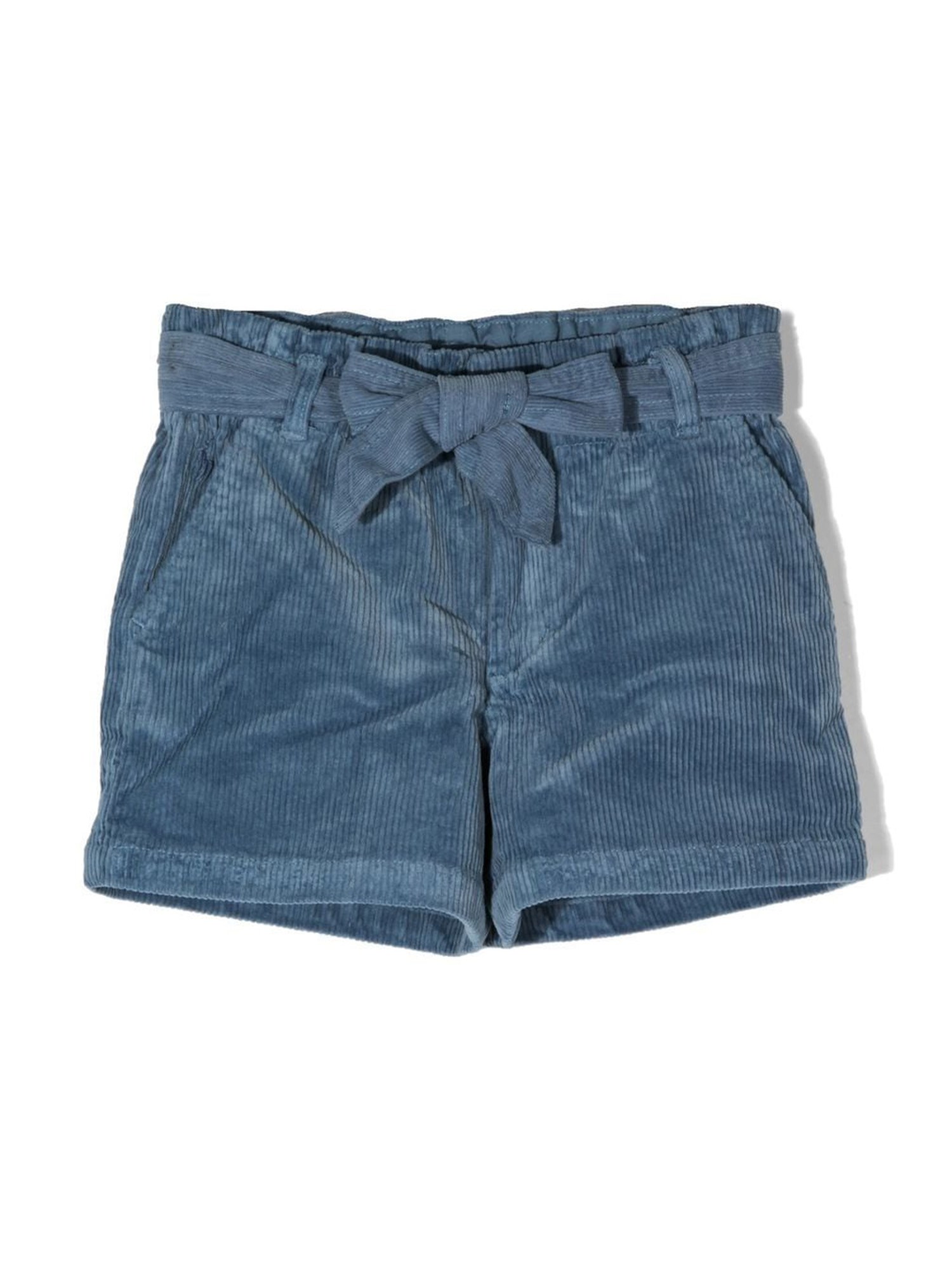 Polo Ralph Lauren polo ralph lauren paperbag shorts flat front