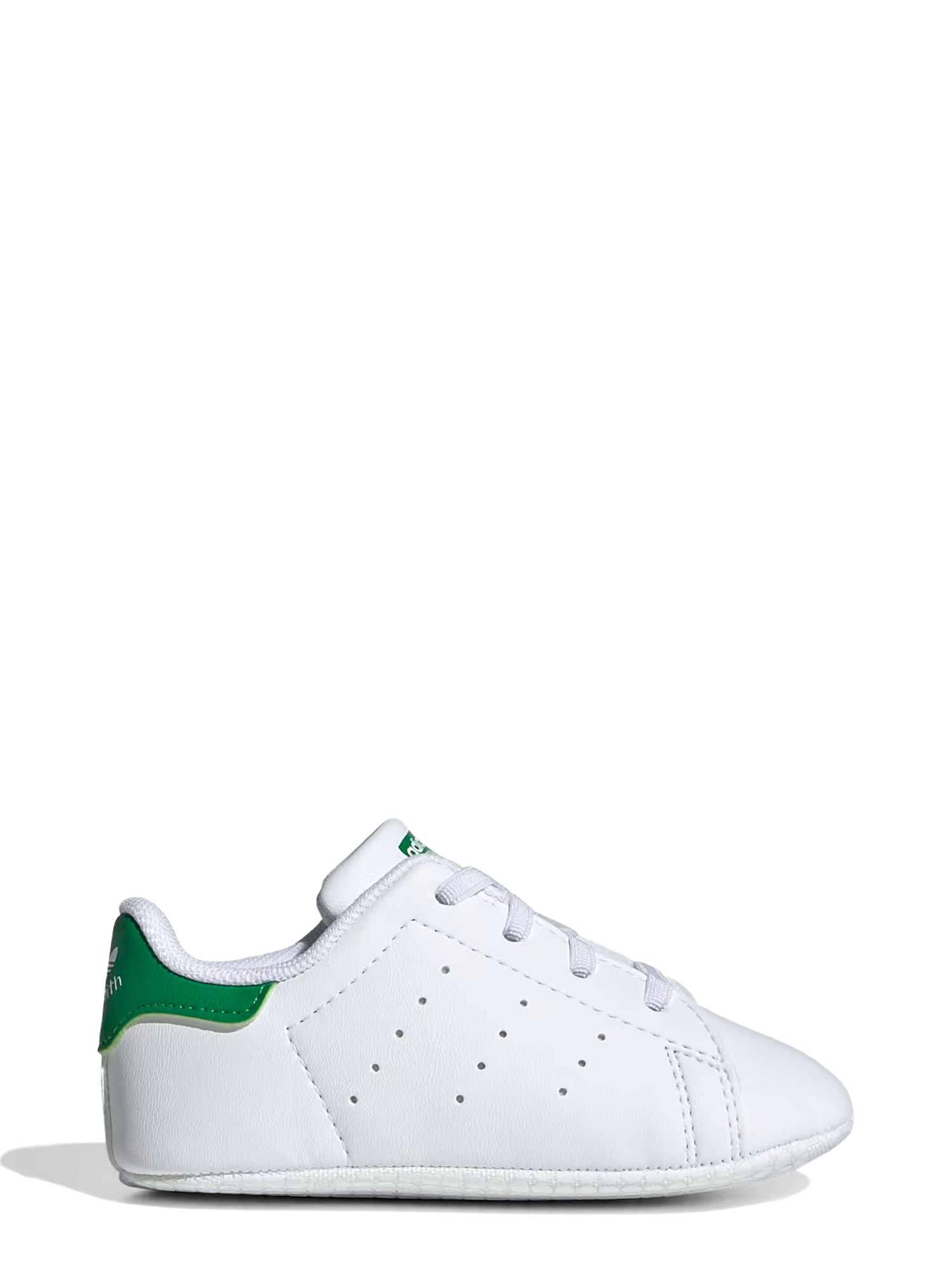 Adidas Originals adidas originals stan smith crib