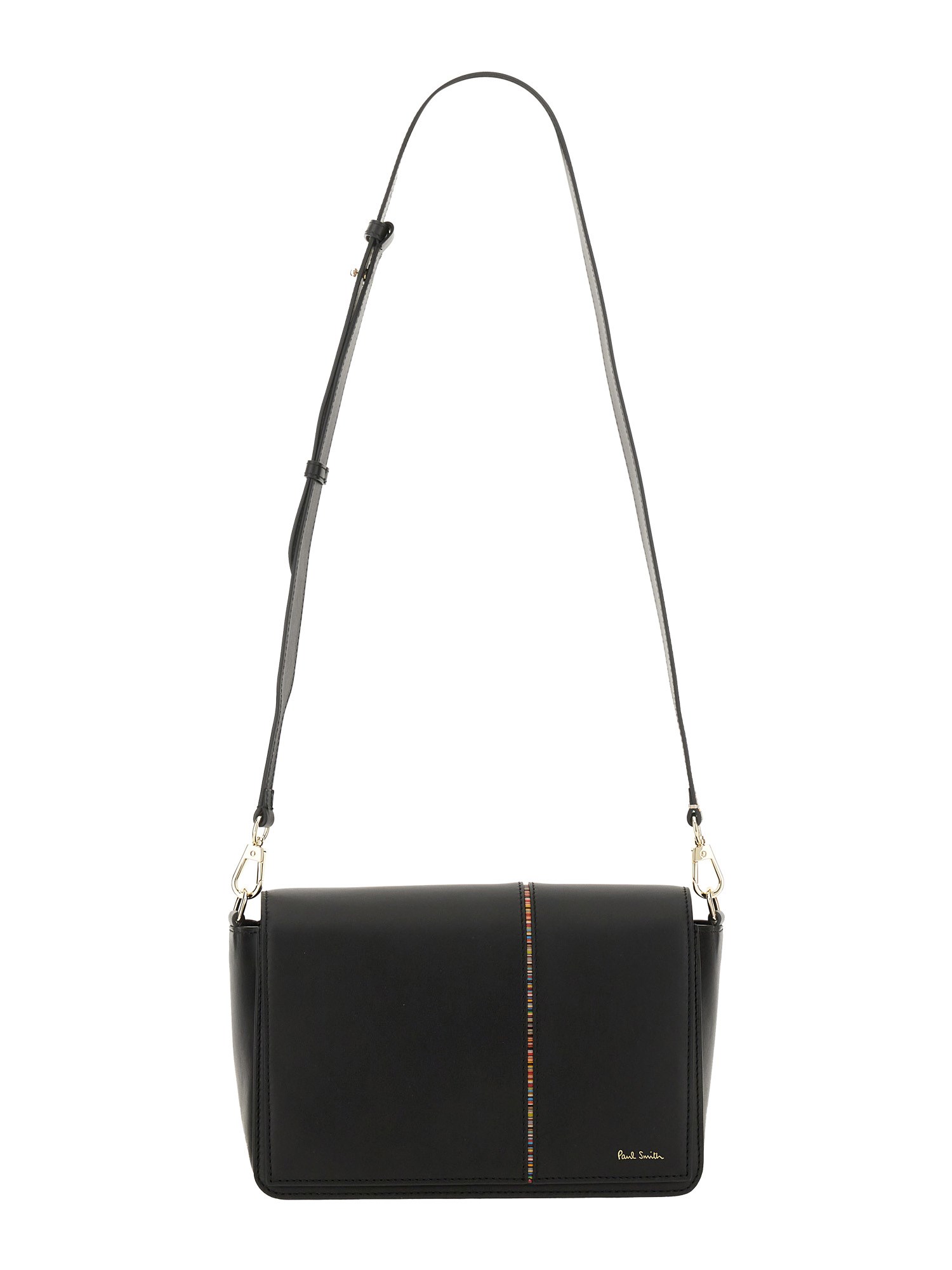 Paul Smith paul smith shoulder bag