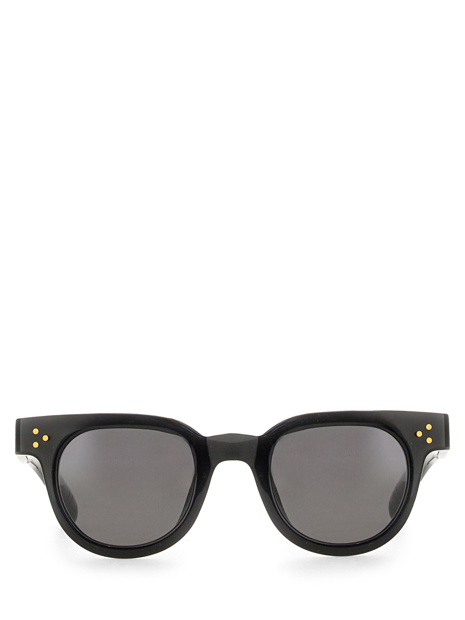 Sporty & Rich sporty & rich "frame no.04" sunglasses