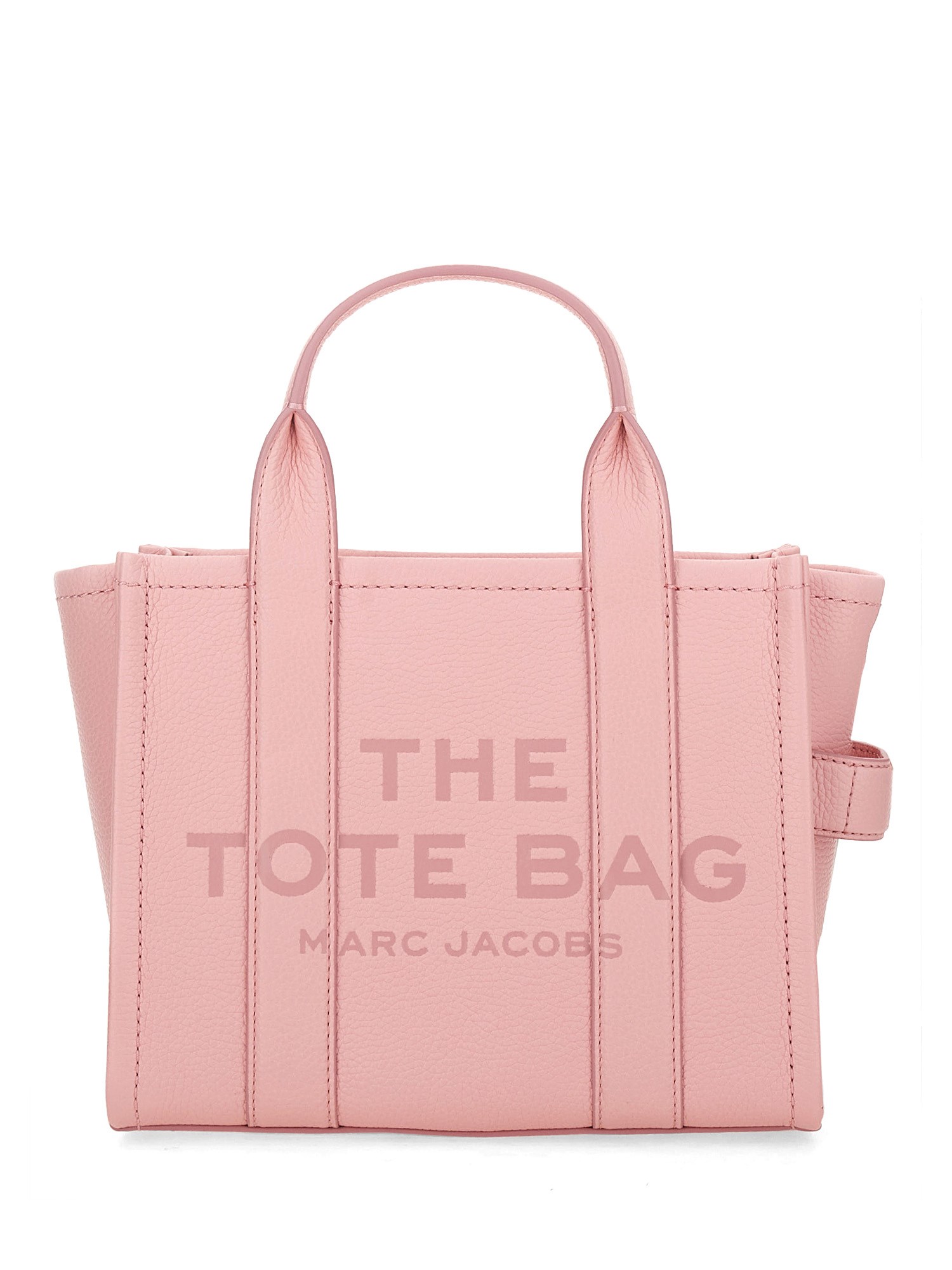 Marc Jacobs marc jacobs the tote small bag