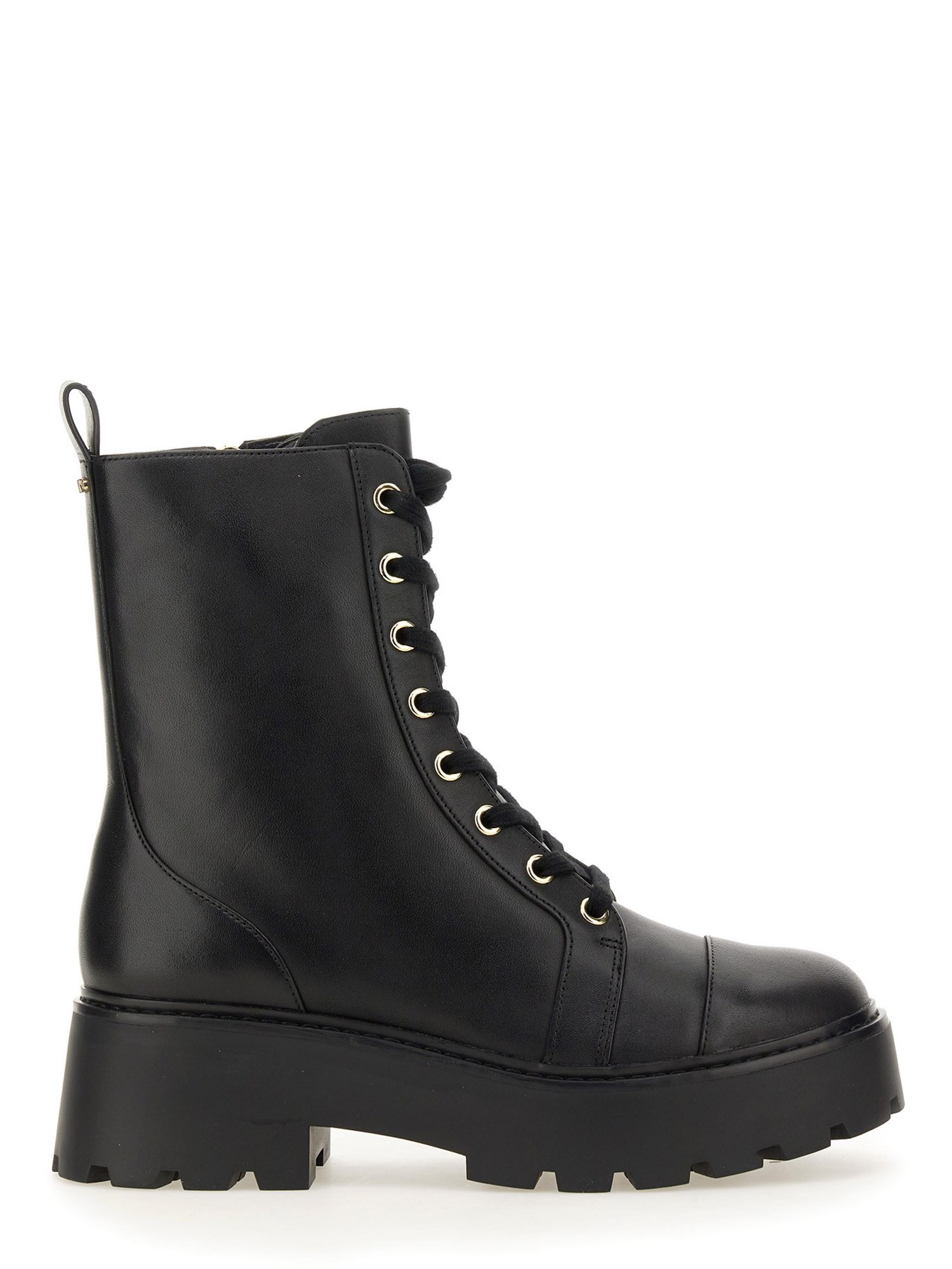  michael by michael kors boot "blake"