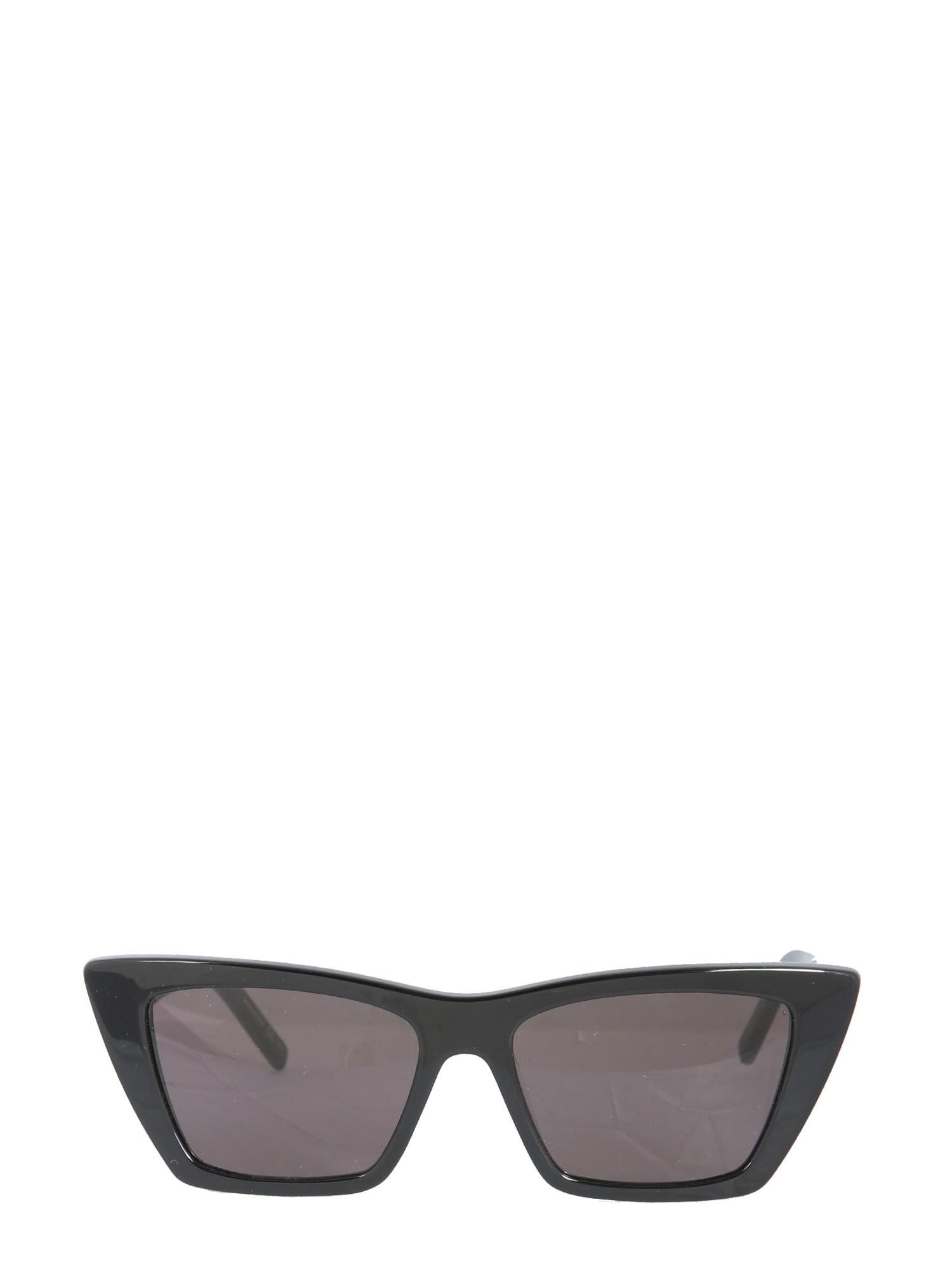 Saint Laurent saint laurent sl 276 sunglasses