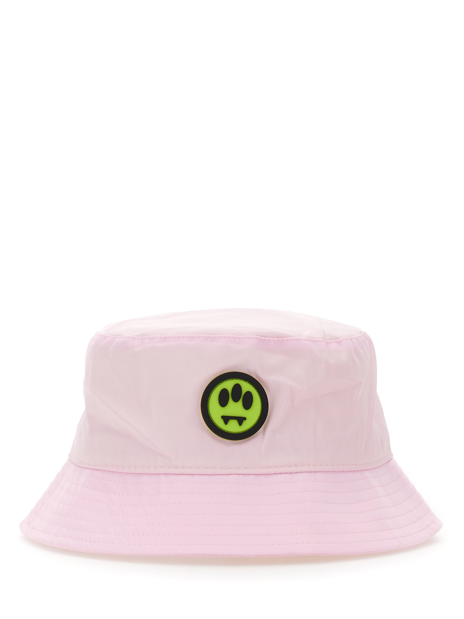 Barrow barrow bucket hat