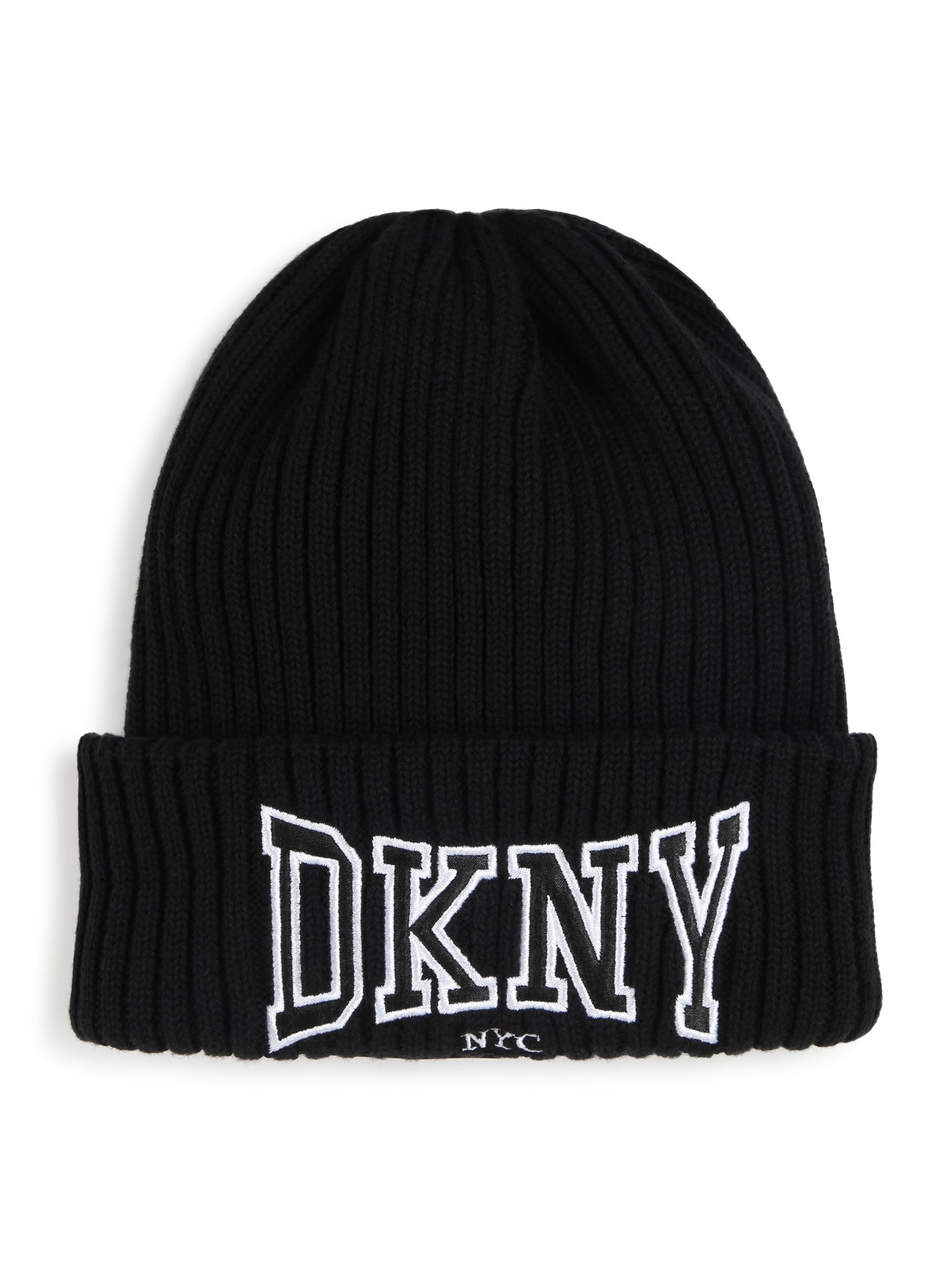 DKNY dkny hat