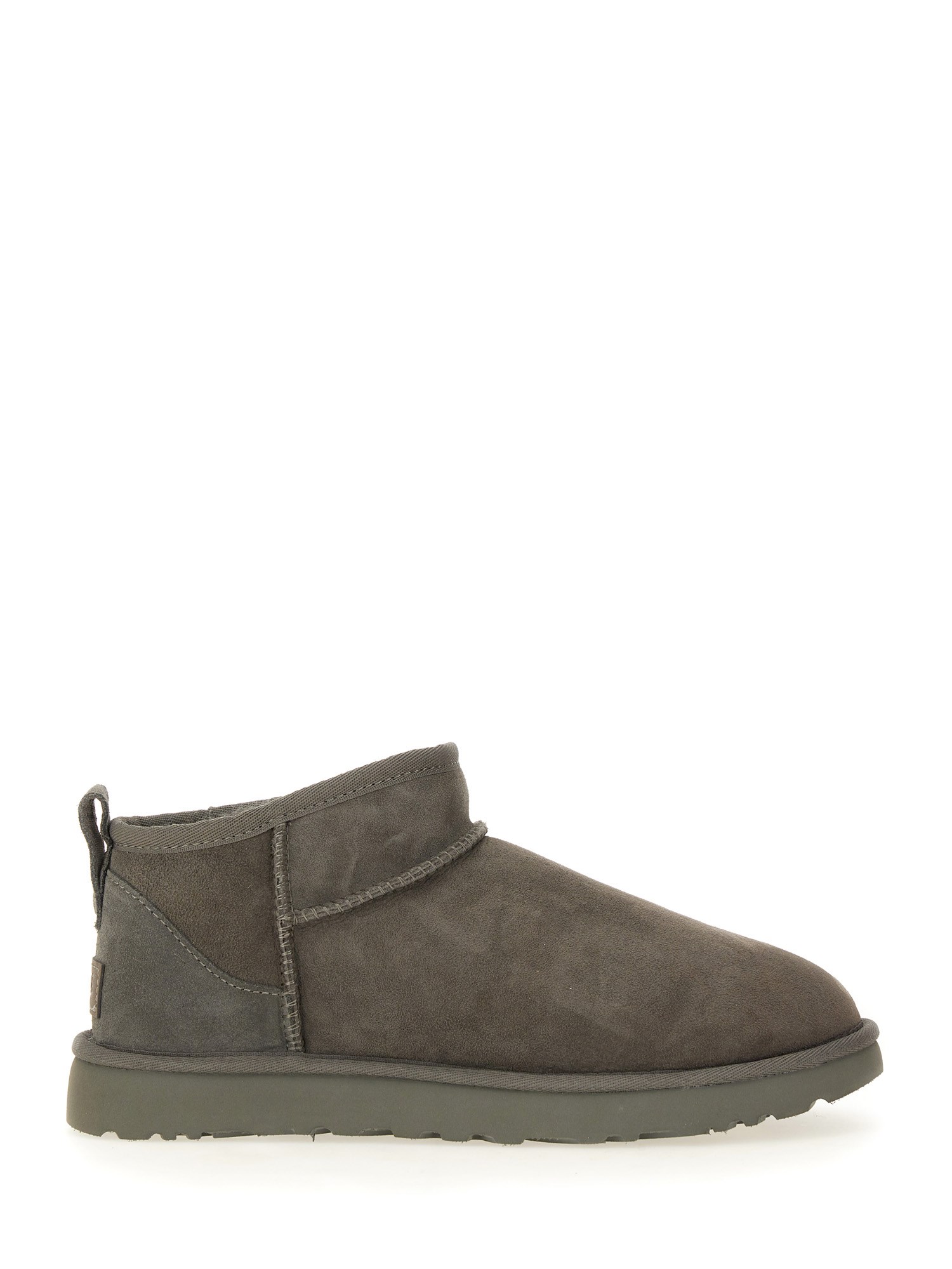 Ugg ugg boot classic ultra mini