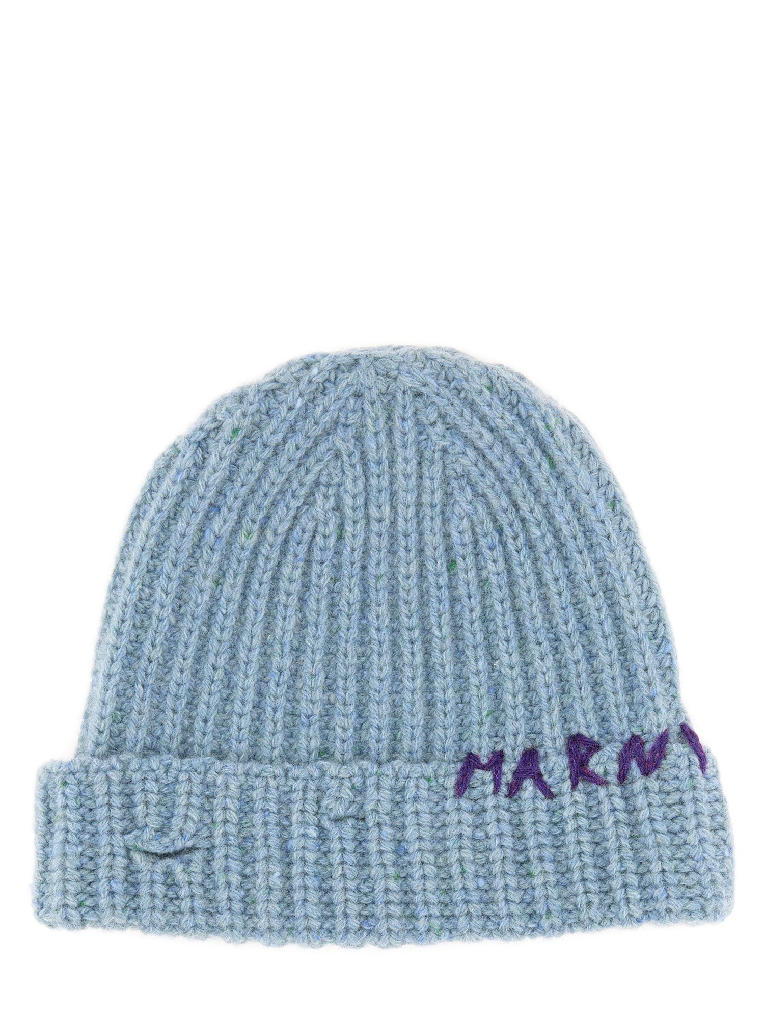 Marni marni beanie hat