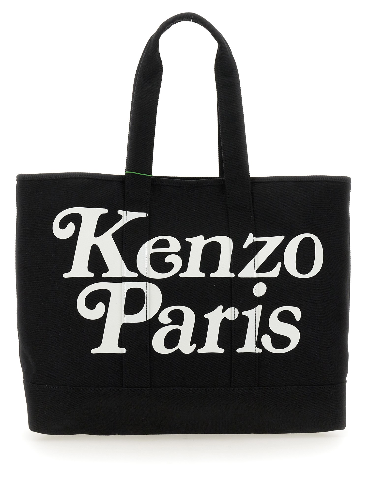 Kenzo kenzo kenzo utility tote bag large