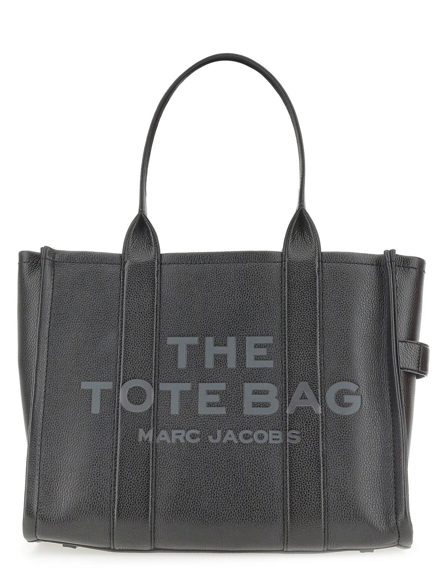 Marc Jacobs marc jacobs the tote large bag