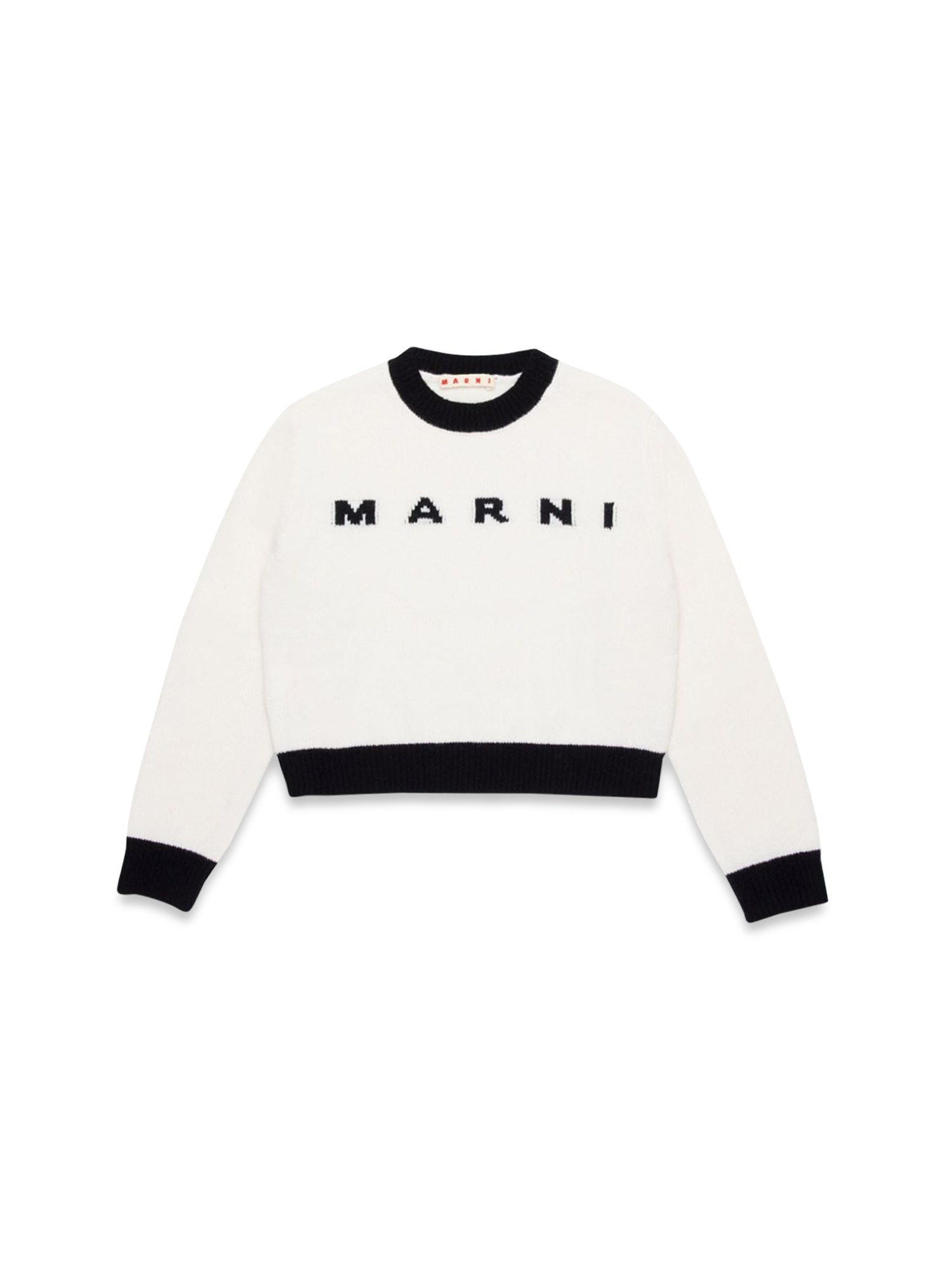 Marni marni mk107af