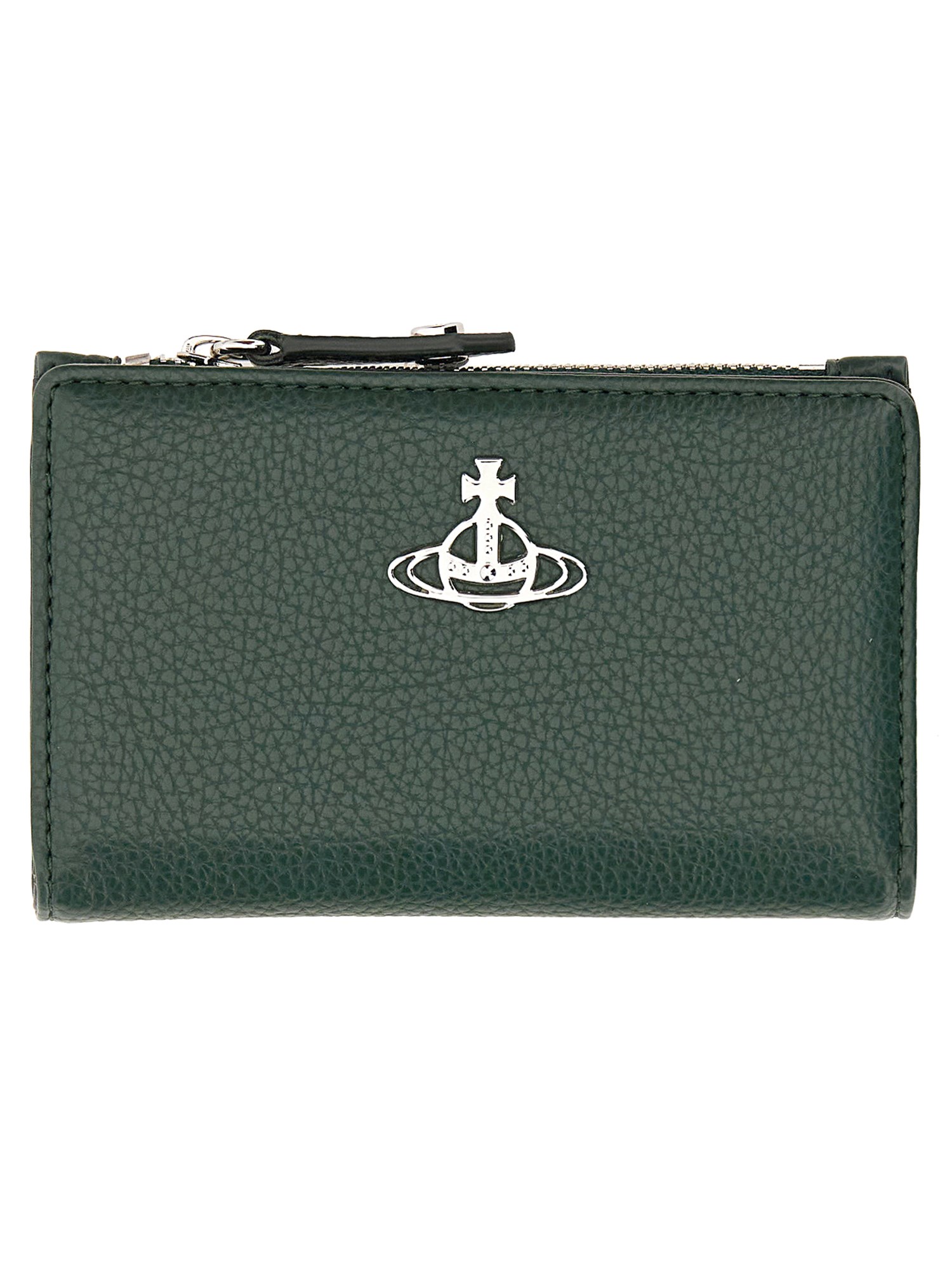 Vivienne Westwood vivienne westwood slim flap card holder