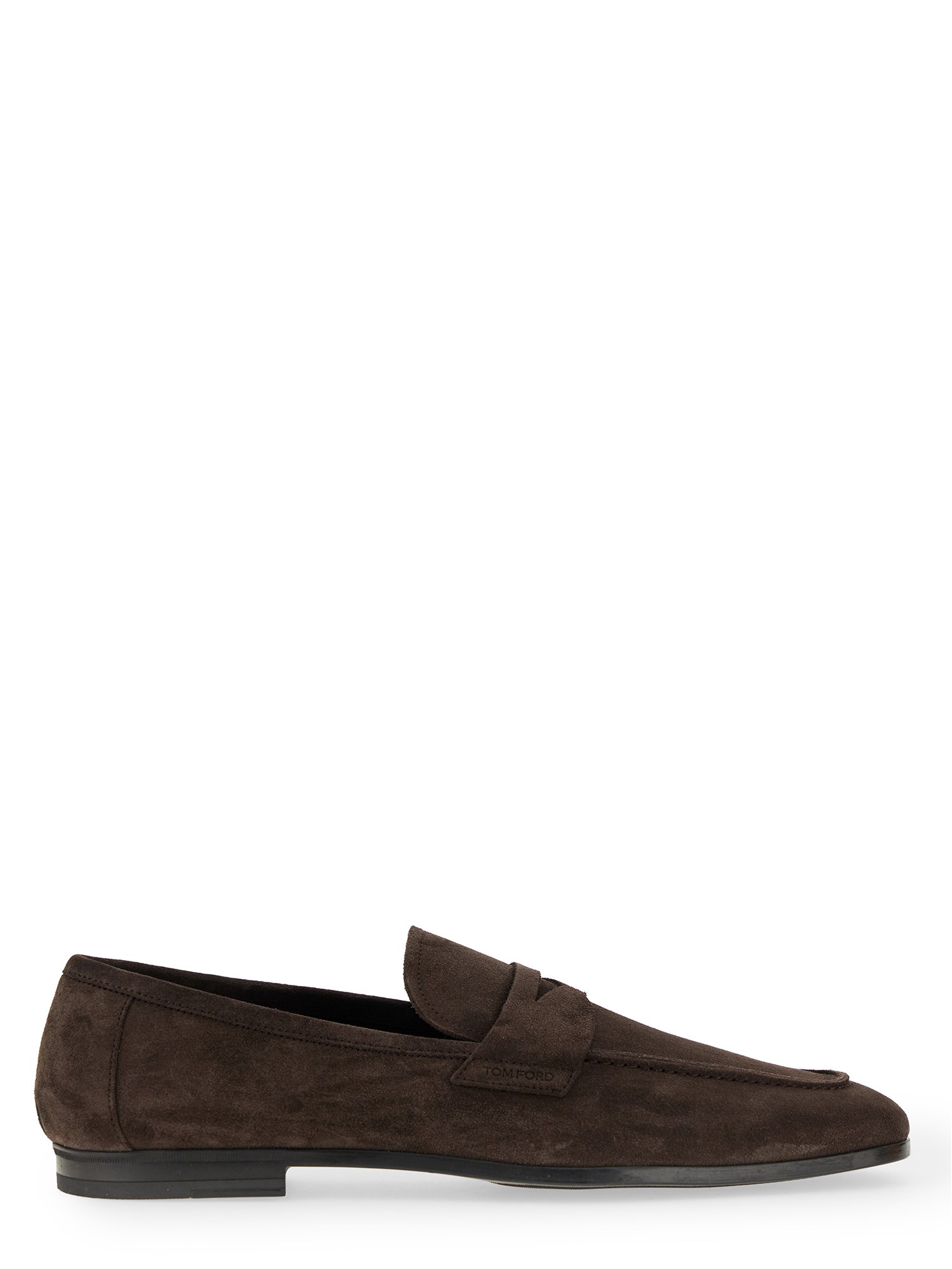 Tom Ford tom ford moccasin "sean"