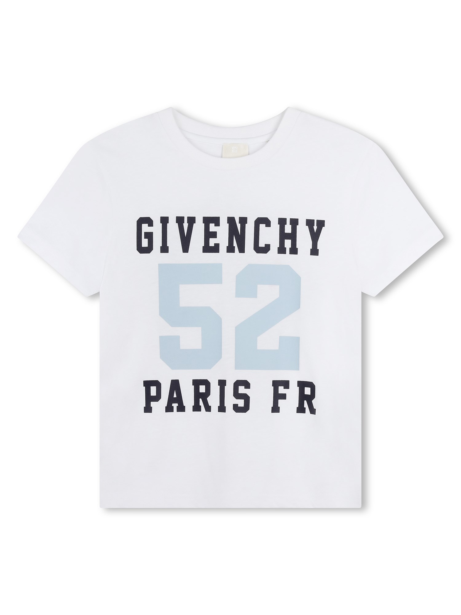 Givenchy givenchy tee shirt