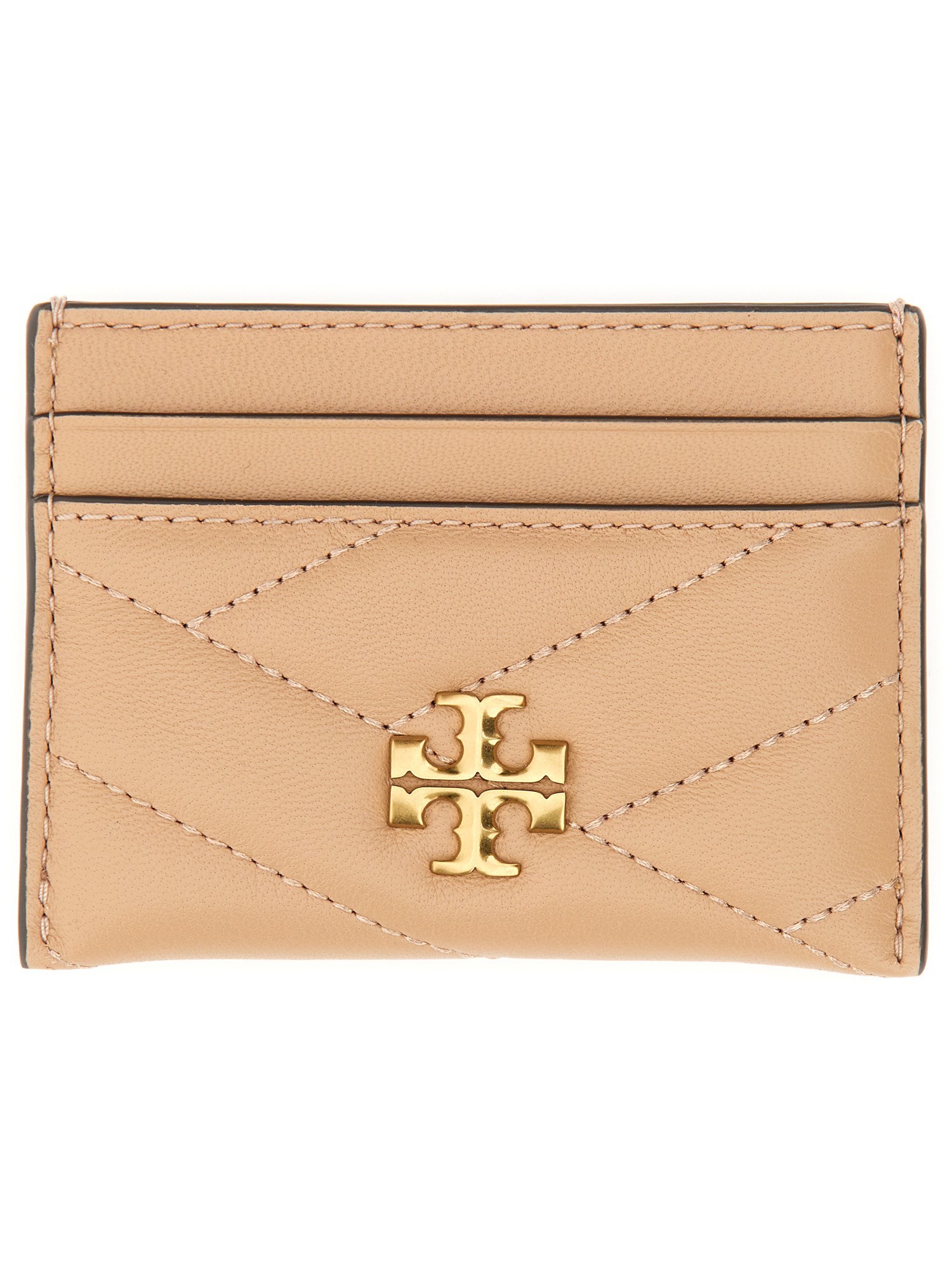 Tory Burch tory burch kira card holder