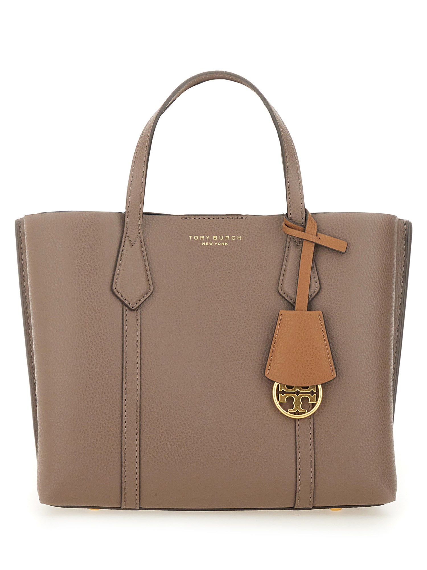 Tory Burch tory burch perry small tote bag