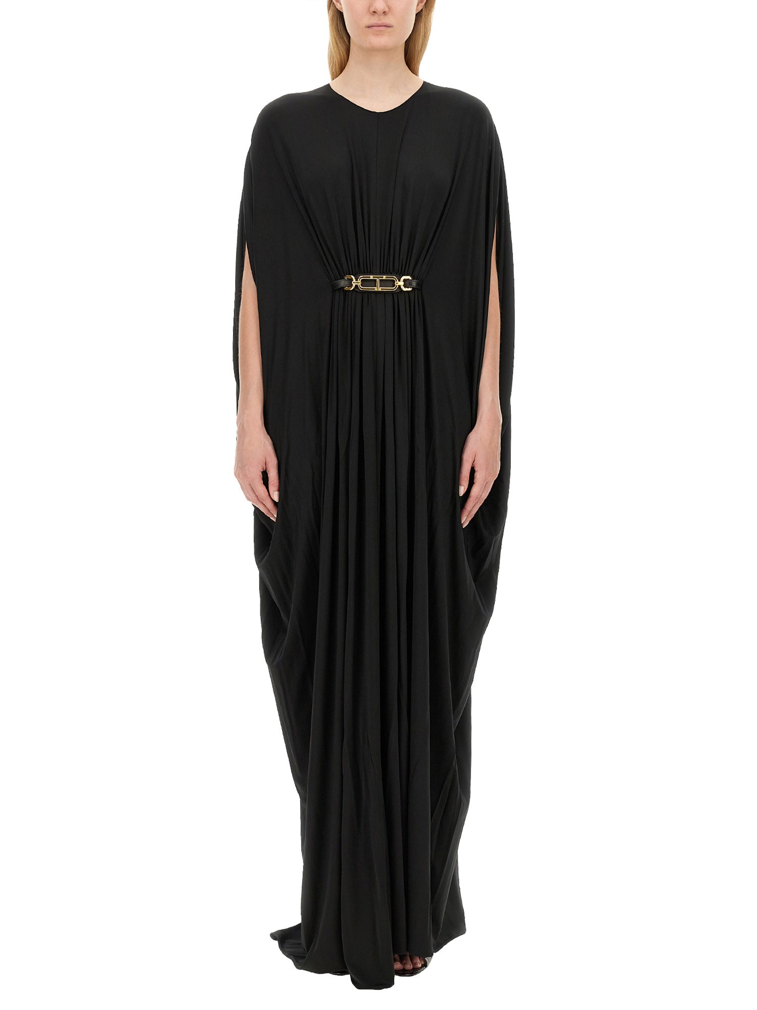 Tom Ford tom ford kaftan dress