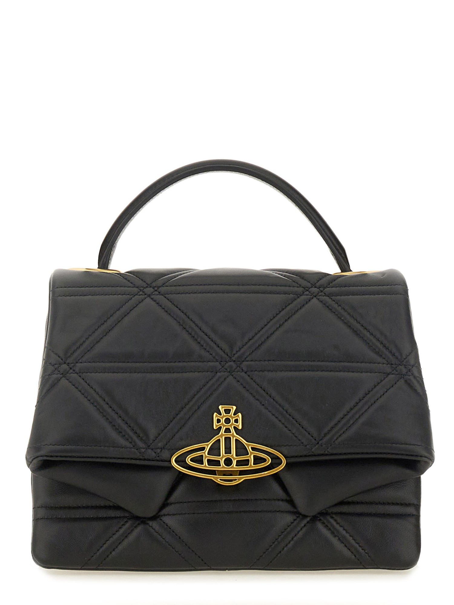 Vivienne Westwood vivienne westwood bag "sibyl"