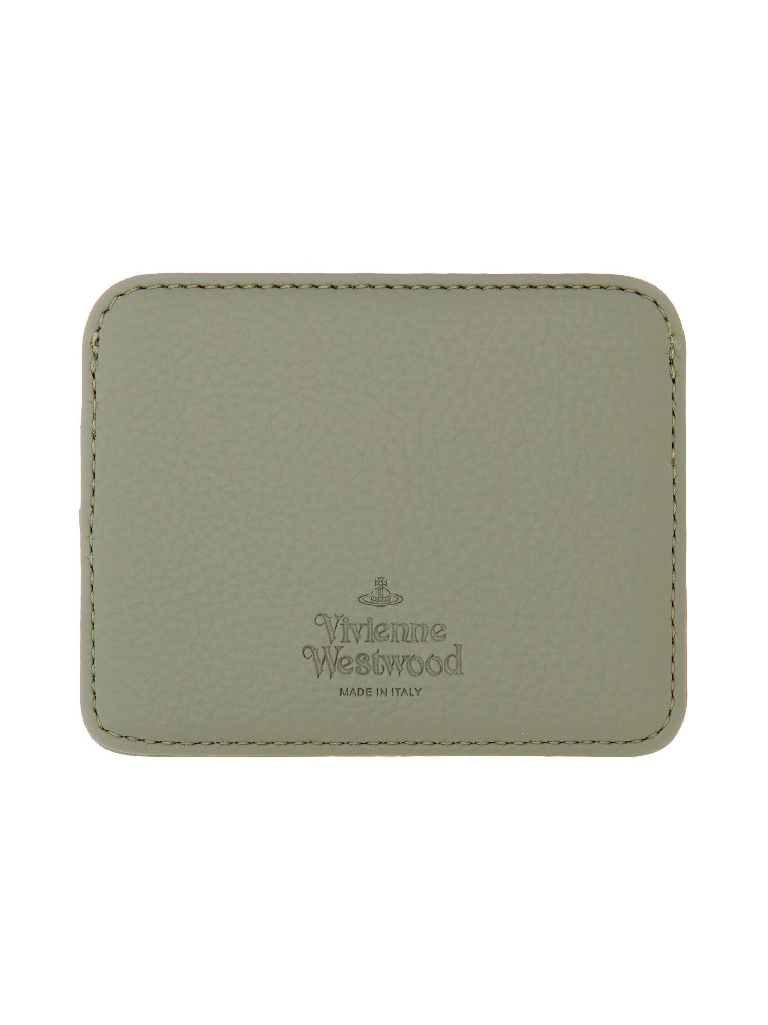 Vivienne Westwood vivienne westwood half moon card holder