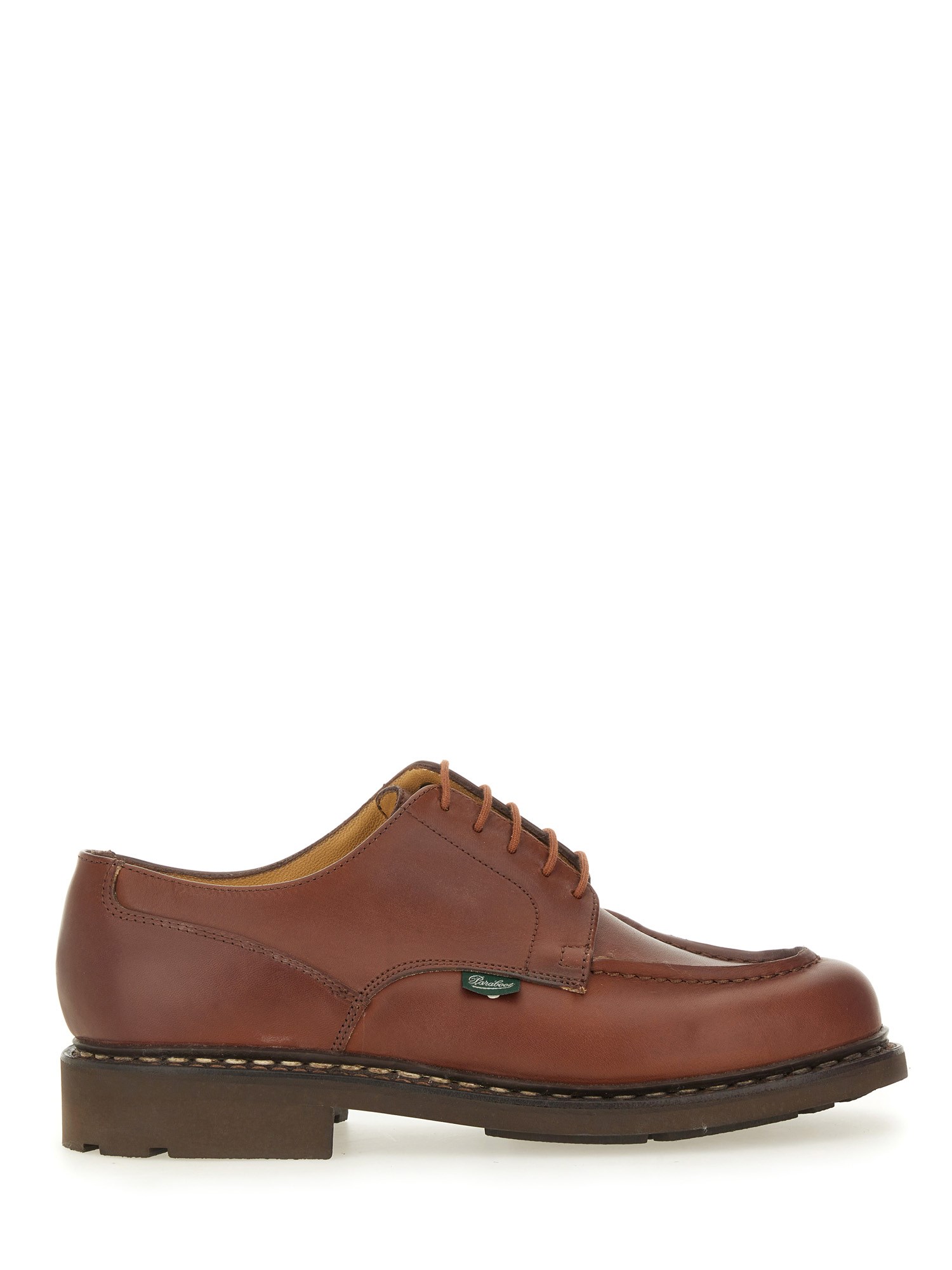 Paraboot paraboot lace-up "chambord"