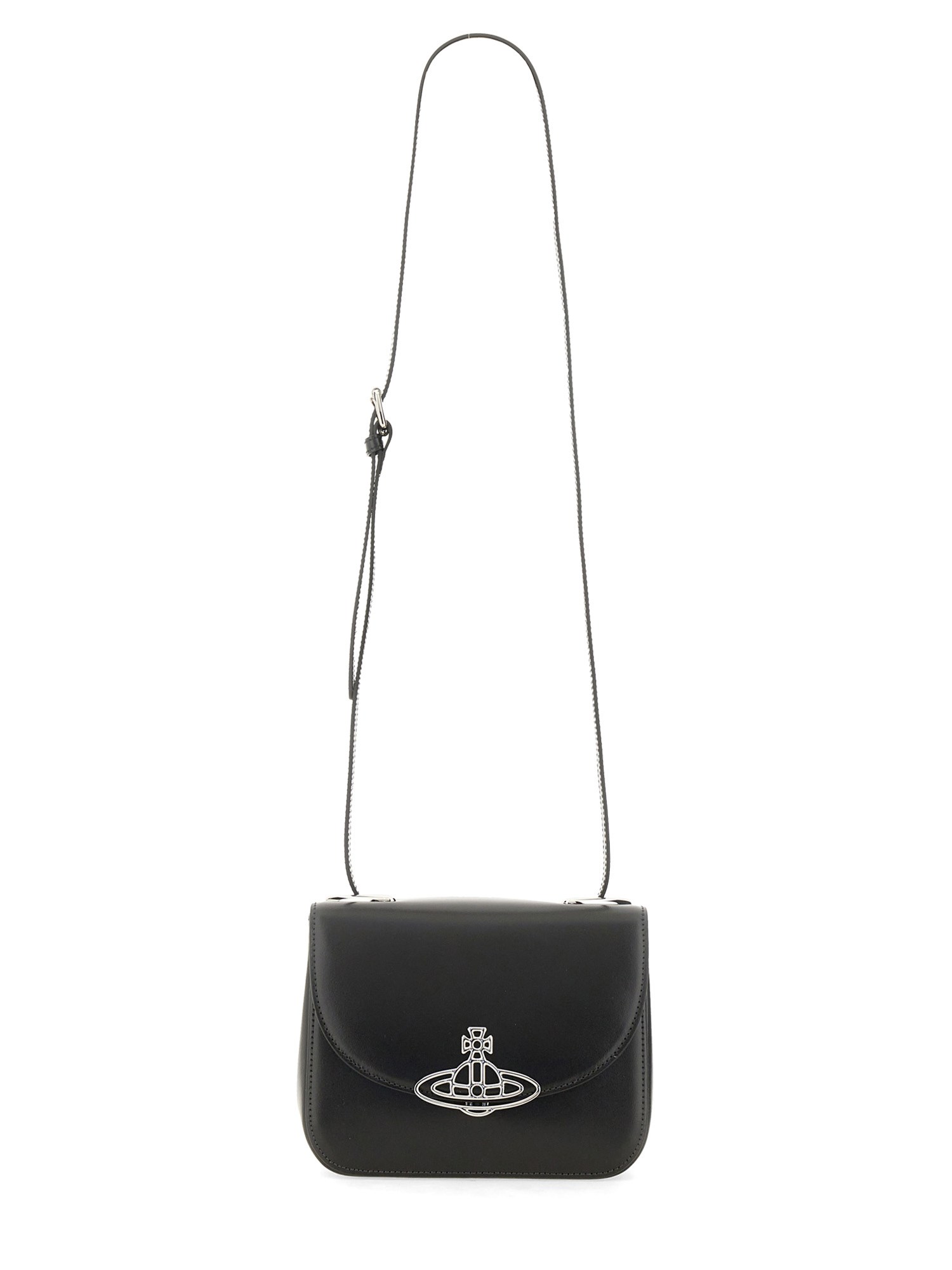 Vivienne Westwood vivienne westwood shoulder bag "linda"