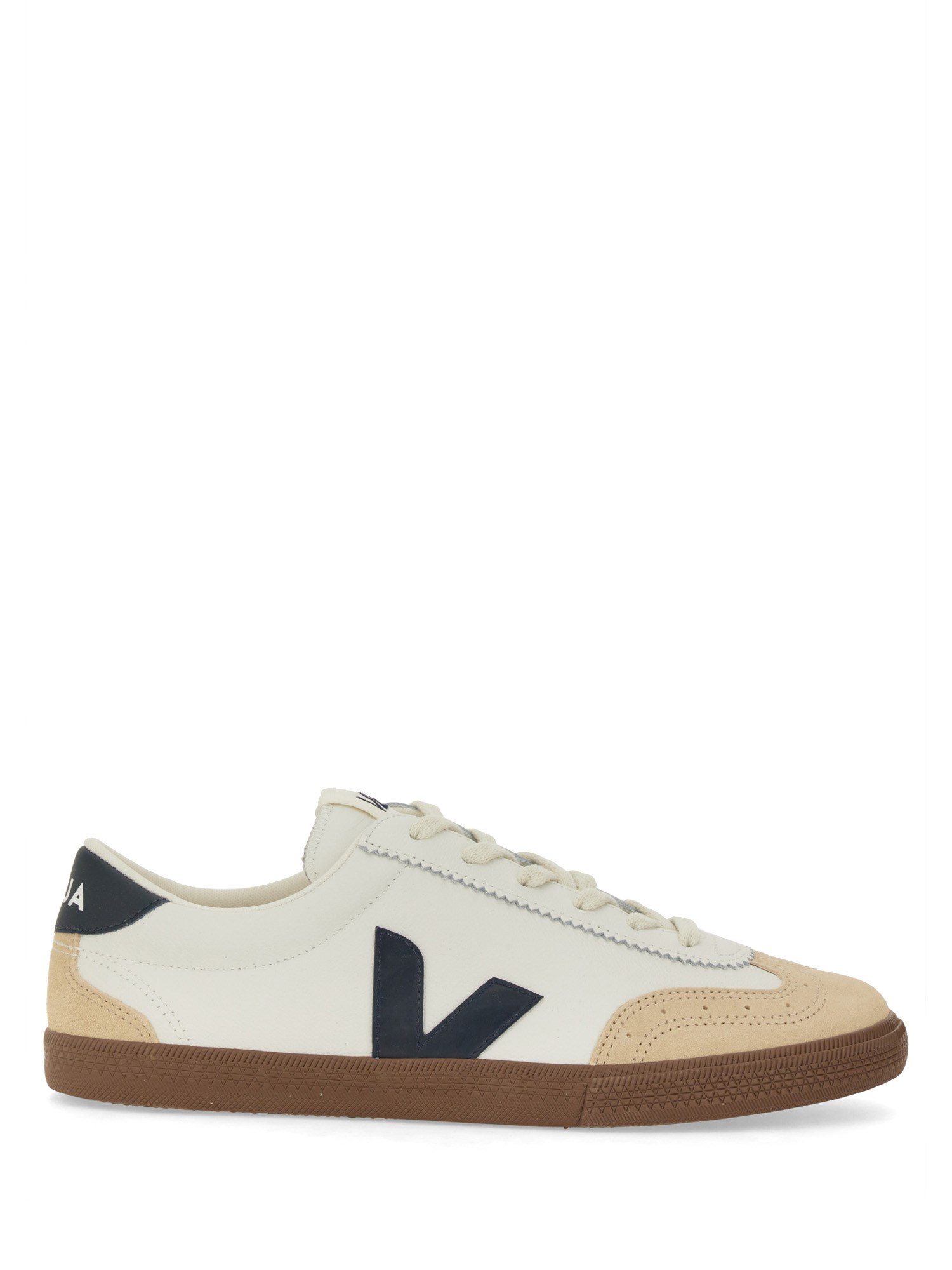 Veja veja volleyball sneaker