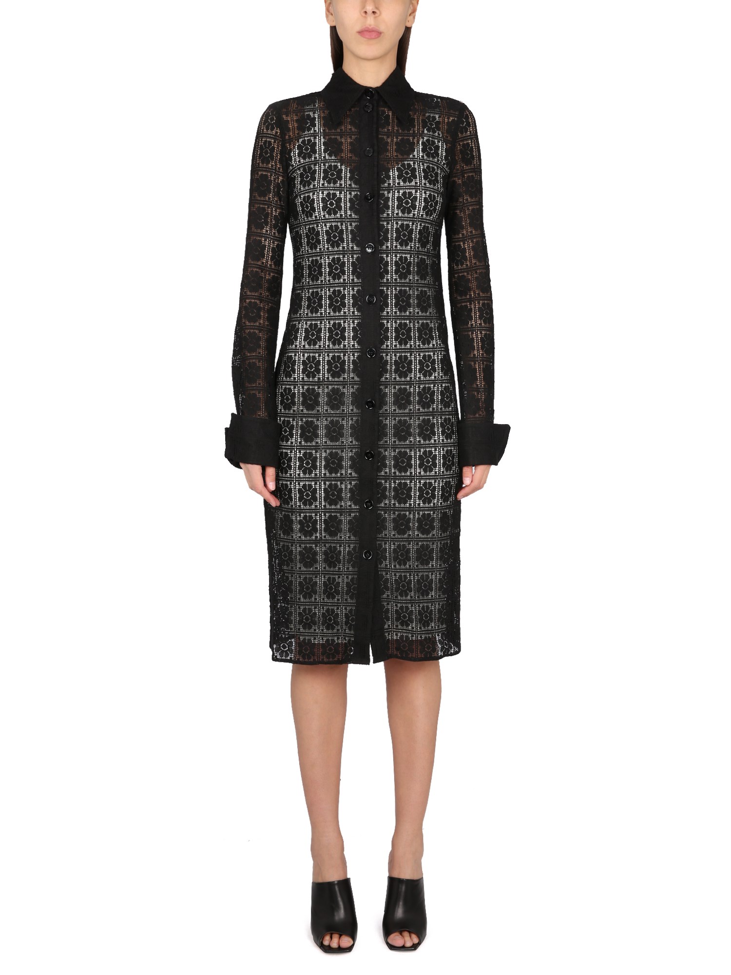 Max Mara max mara recent dress