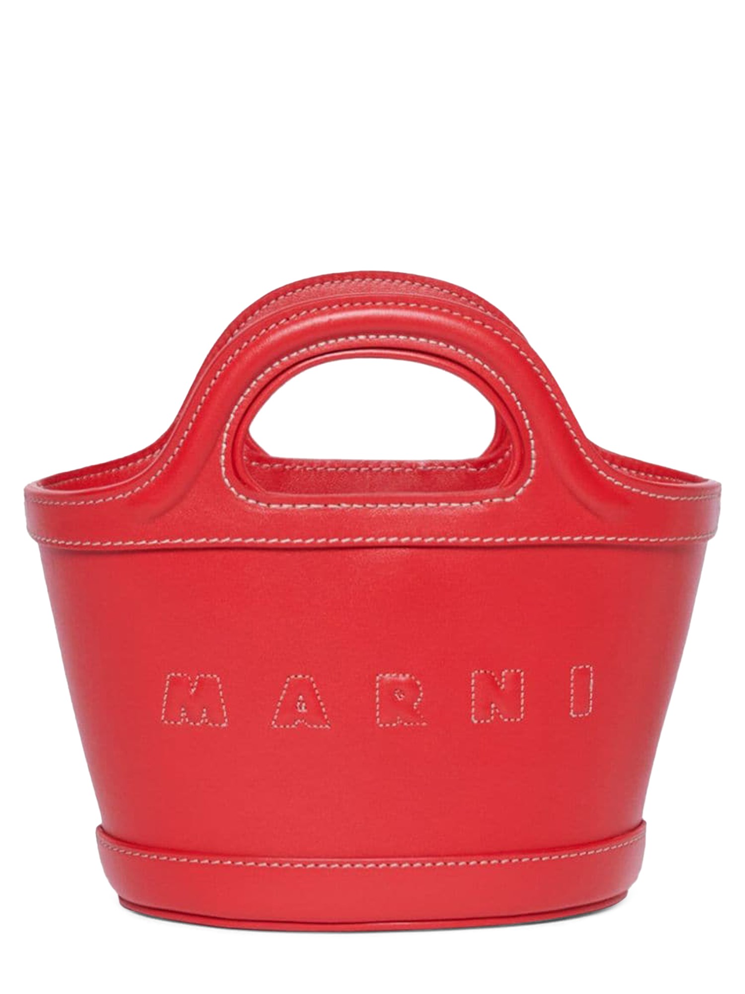 Marni marni tropicalia