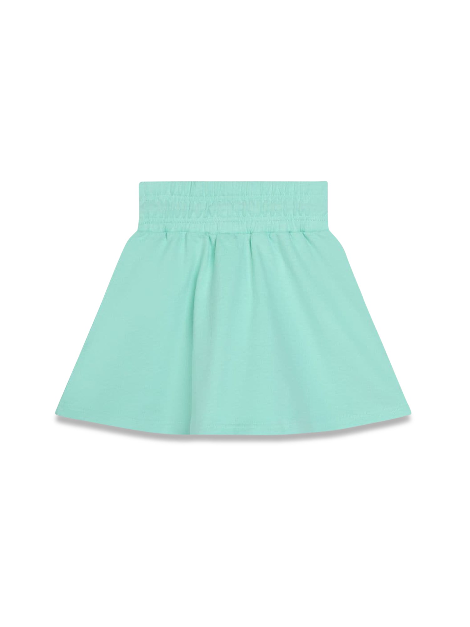 DKNY dkny skirt