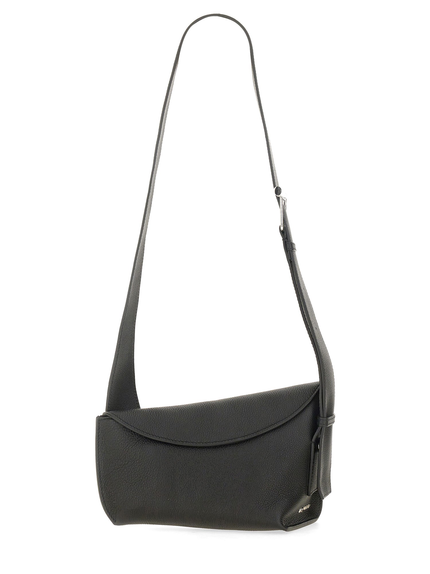 Alexander McQueen alexander mcqueen sling bag