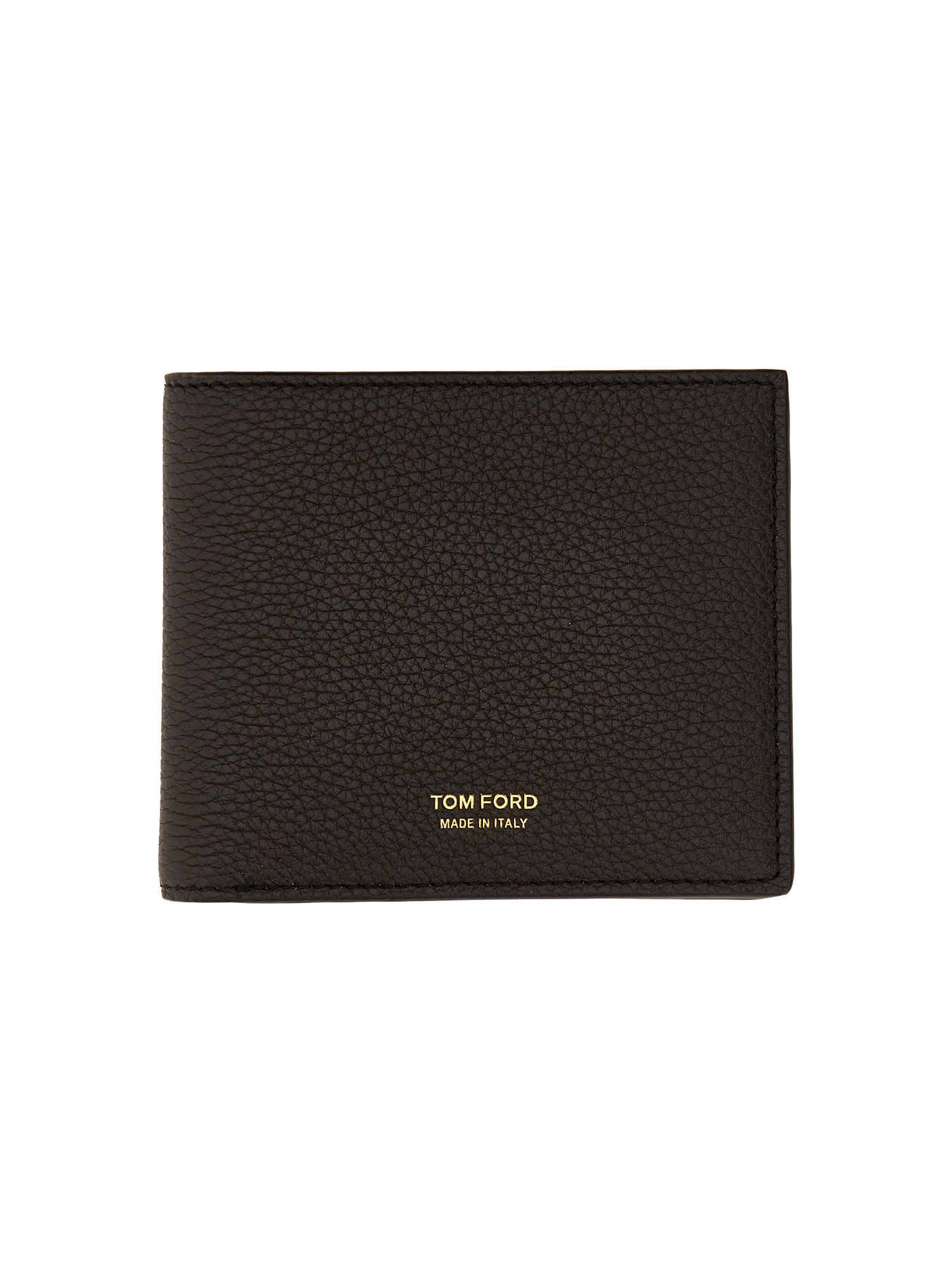 Tom Ford tom ford bifold wallet