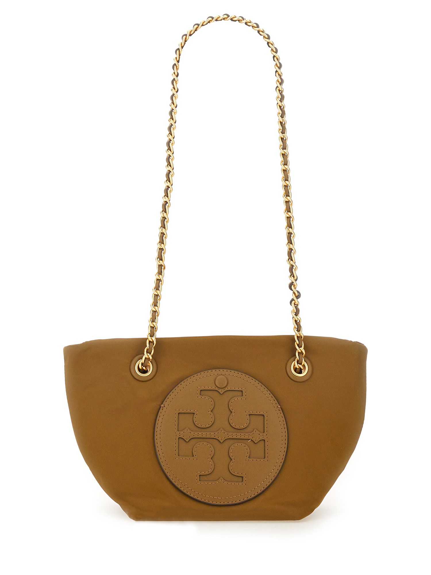 Tory Burch tory burch small shoulder bag ella