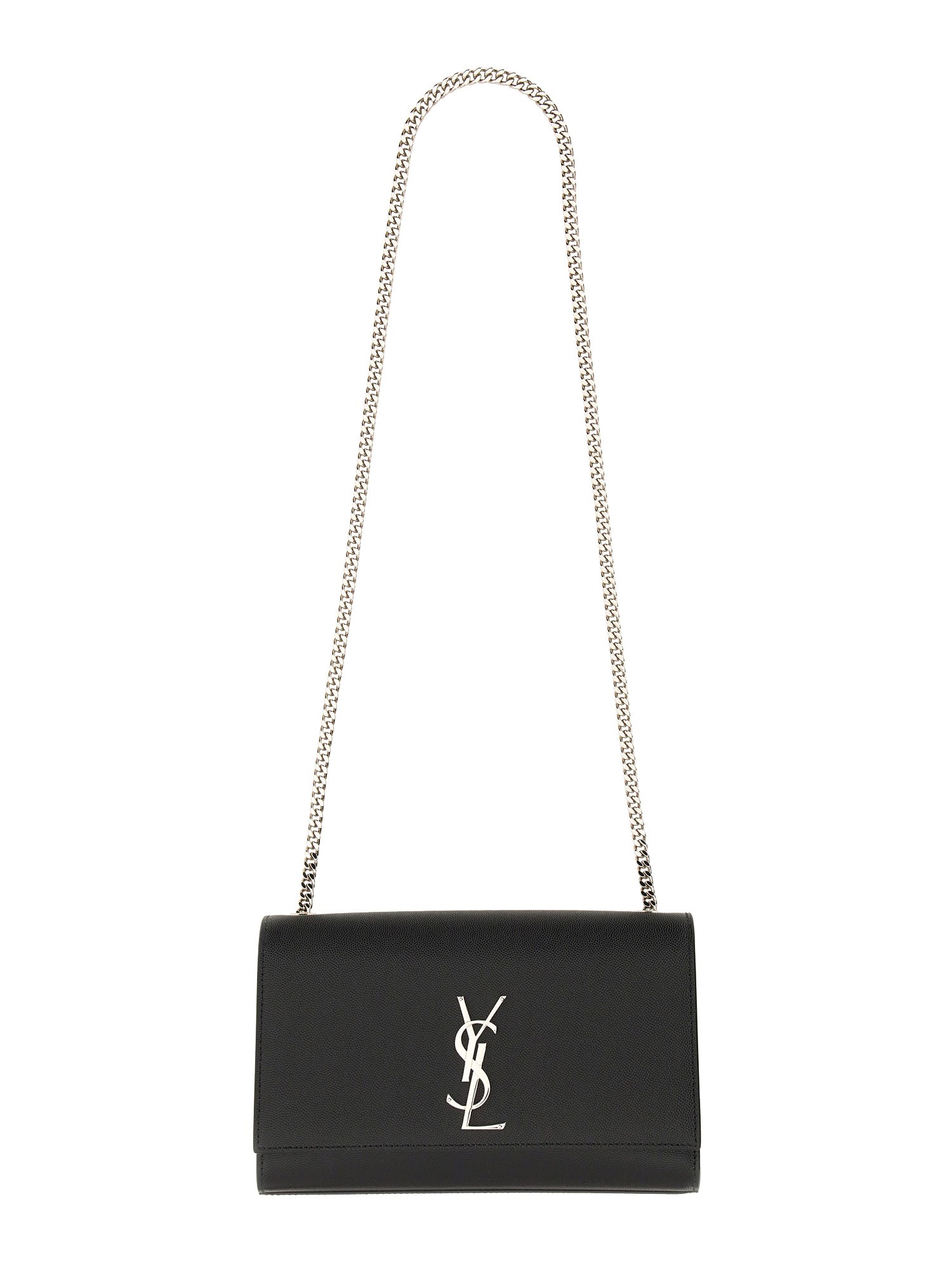 Saint Laurent saint laurent medium "kate" bag