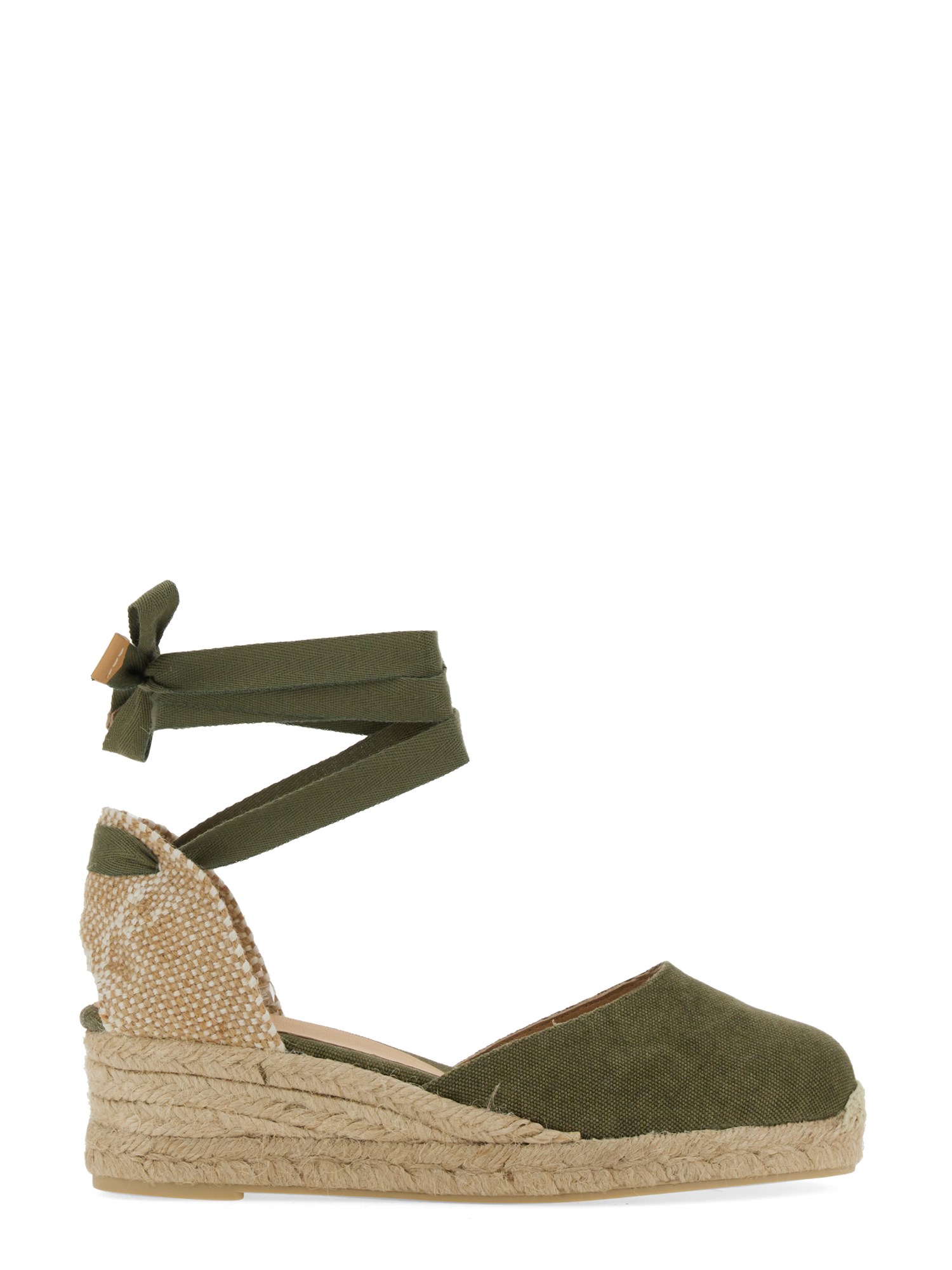 Castañer castaner espadrilles cute