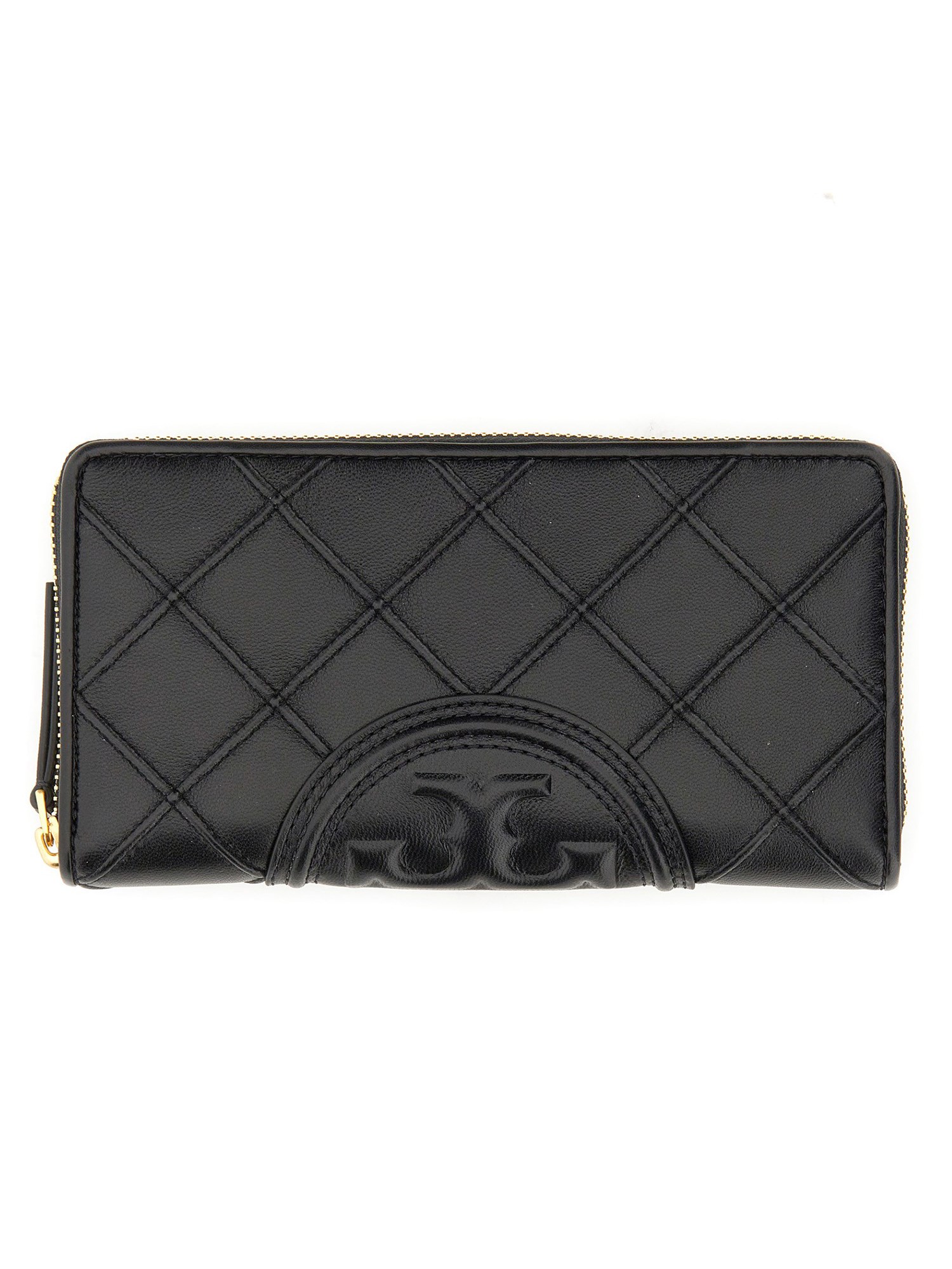 Tory Burch tory burch fleming wallet