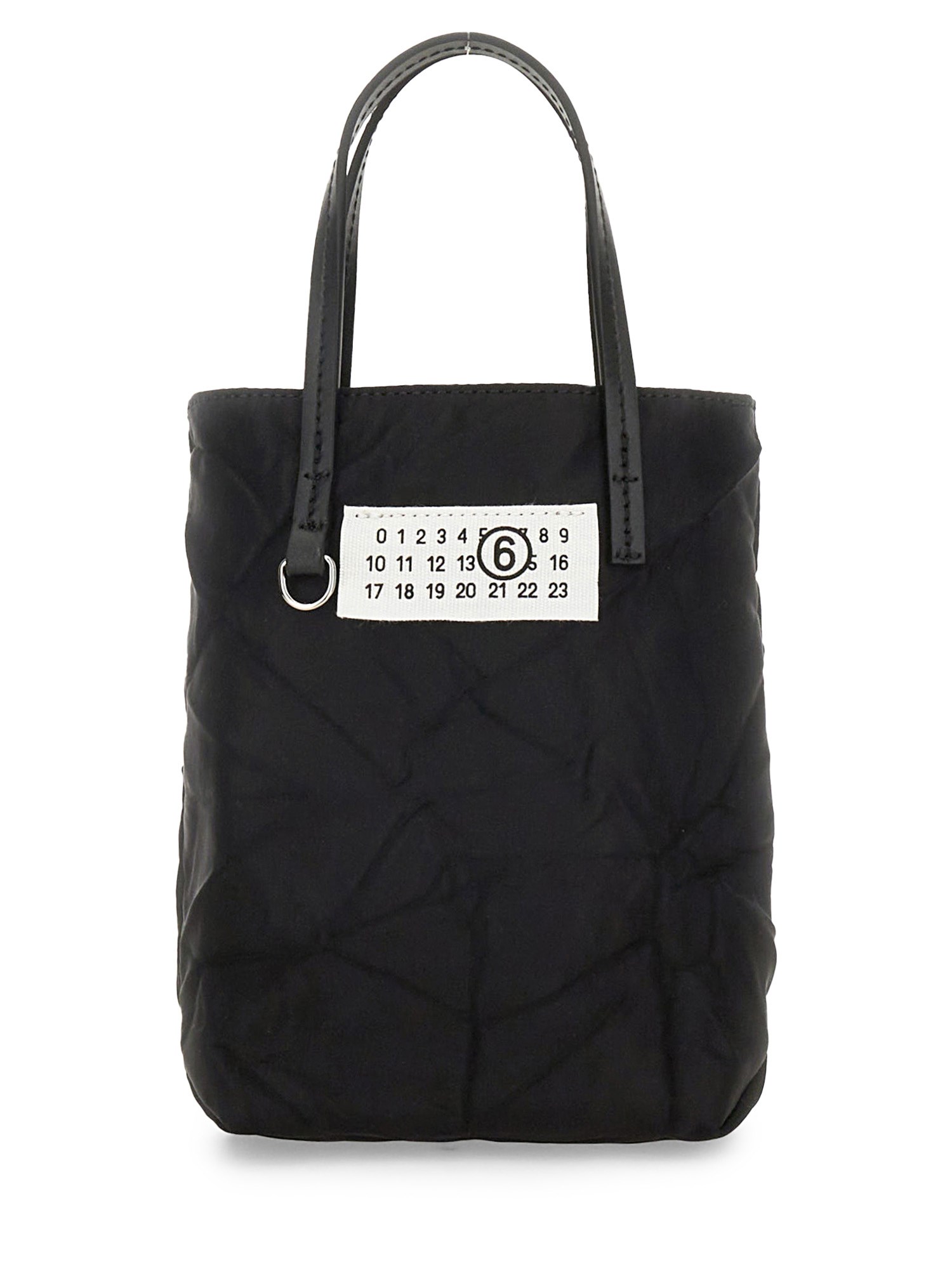 MM6 Maison Margiela mm6 maison margiela mini shopping bag