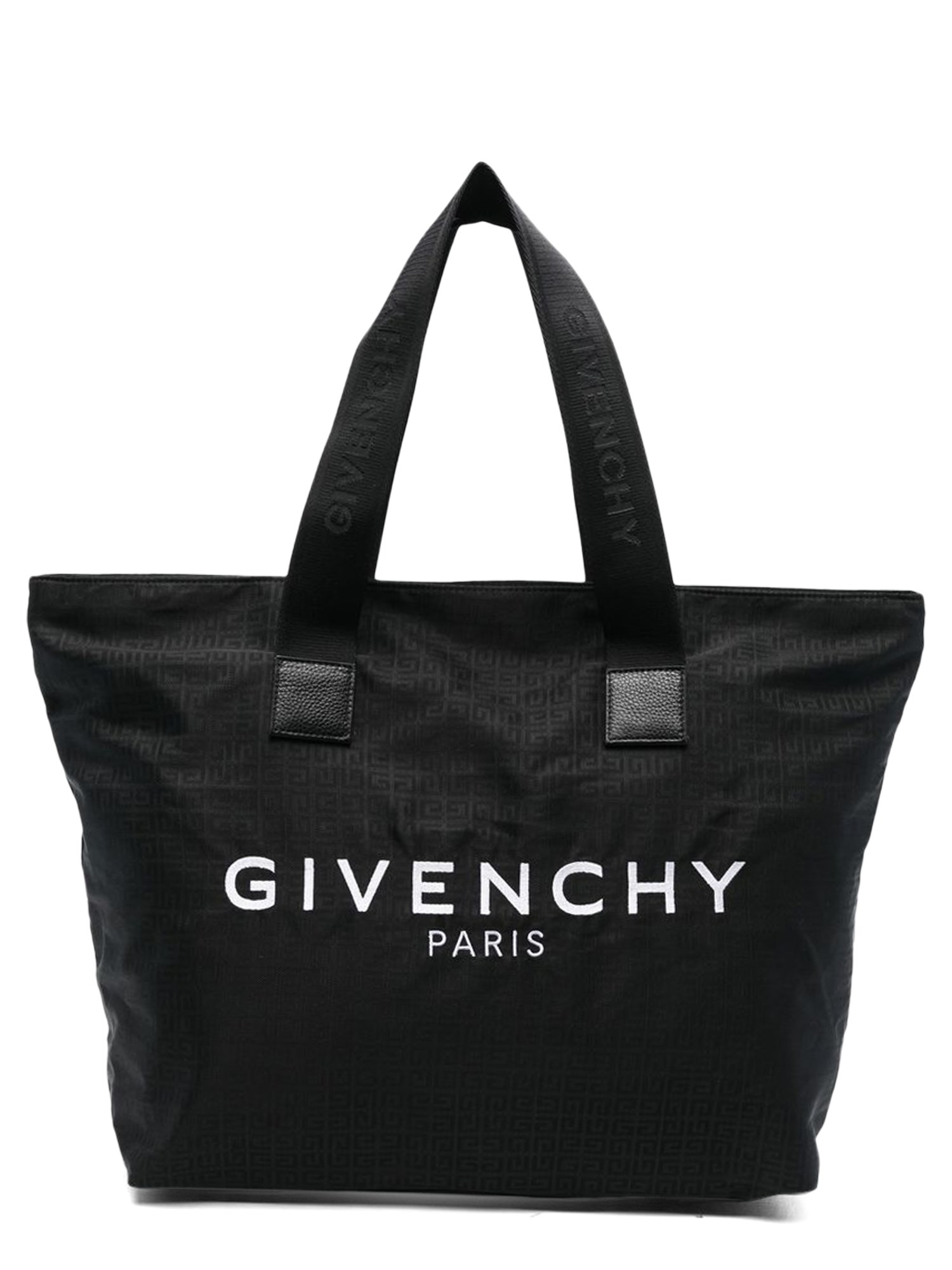 Givenchy givenchy changing bag