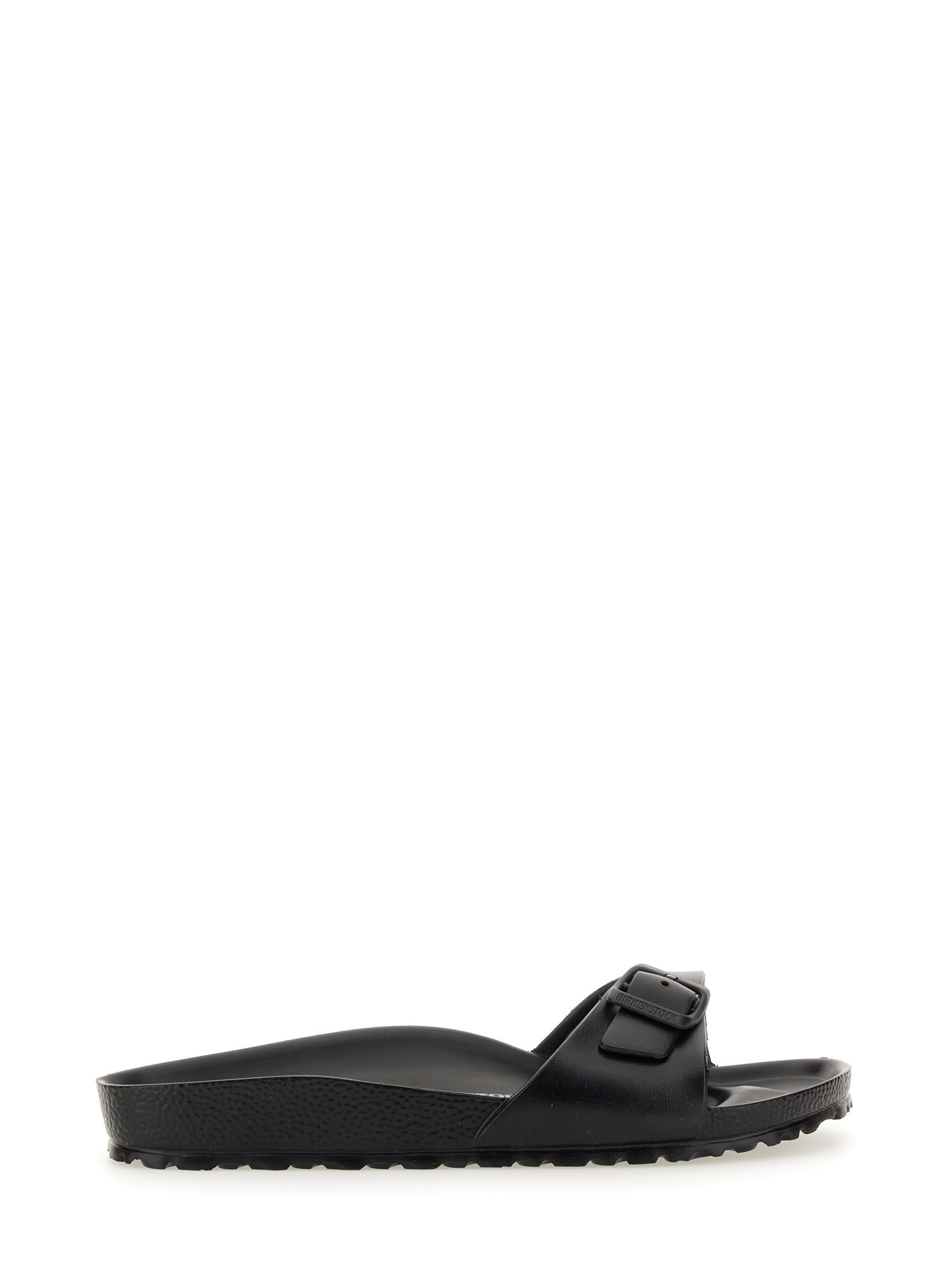 Birkenstock birkenstock sandal "madrid"