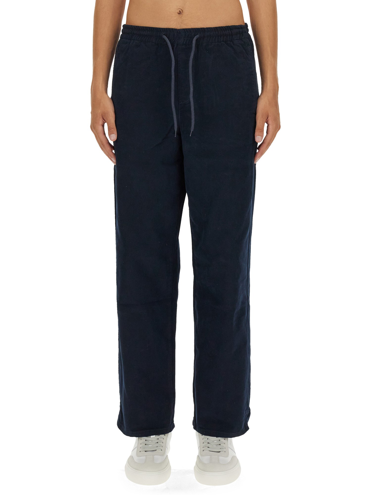 A.P.C. a. p.c. vincent pants