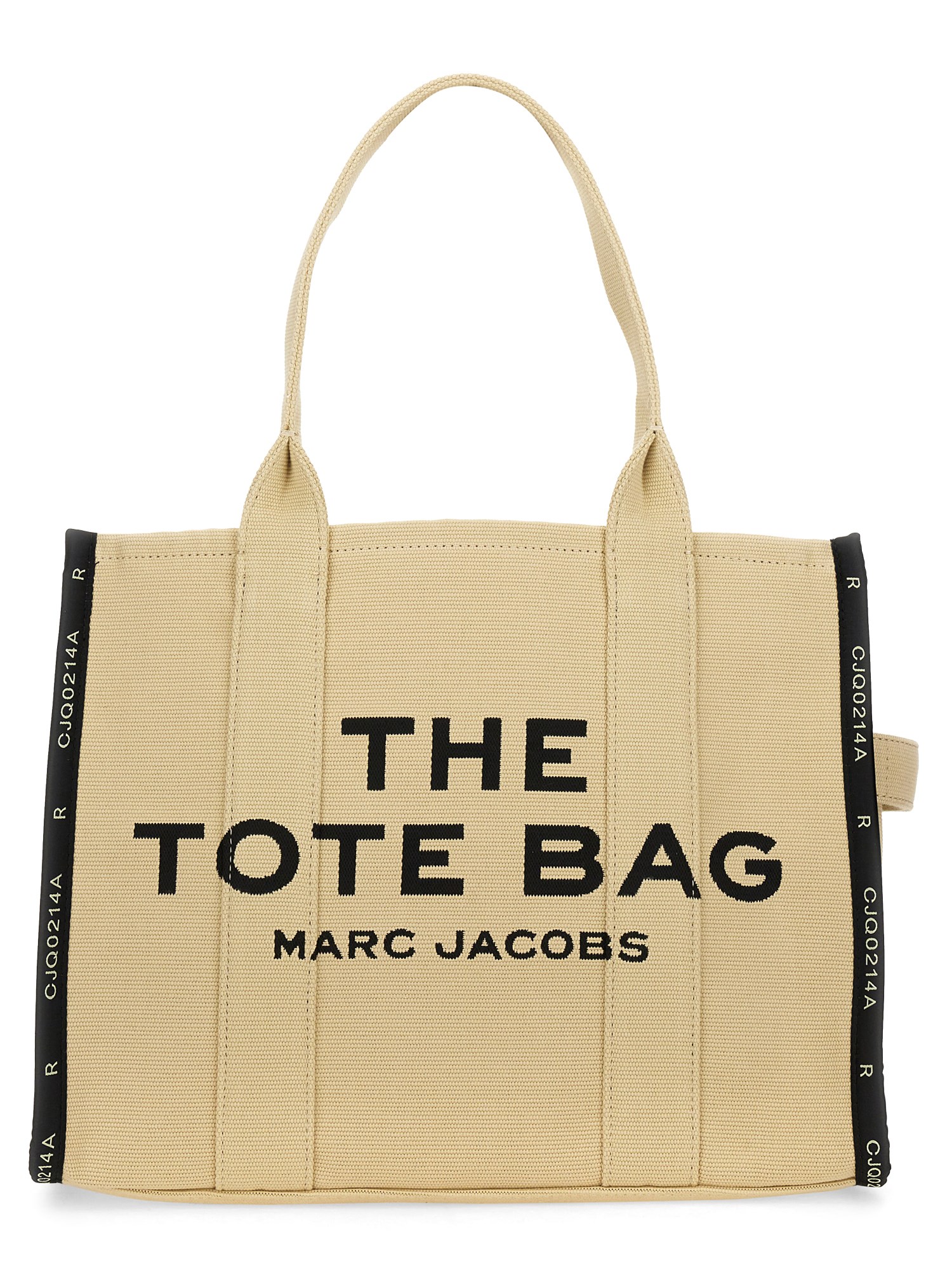 Marc Jacobs marc jacobs "the tote" large bag