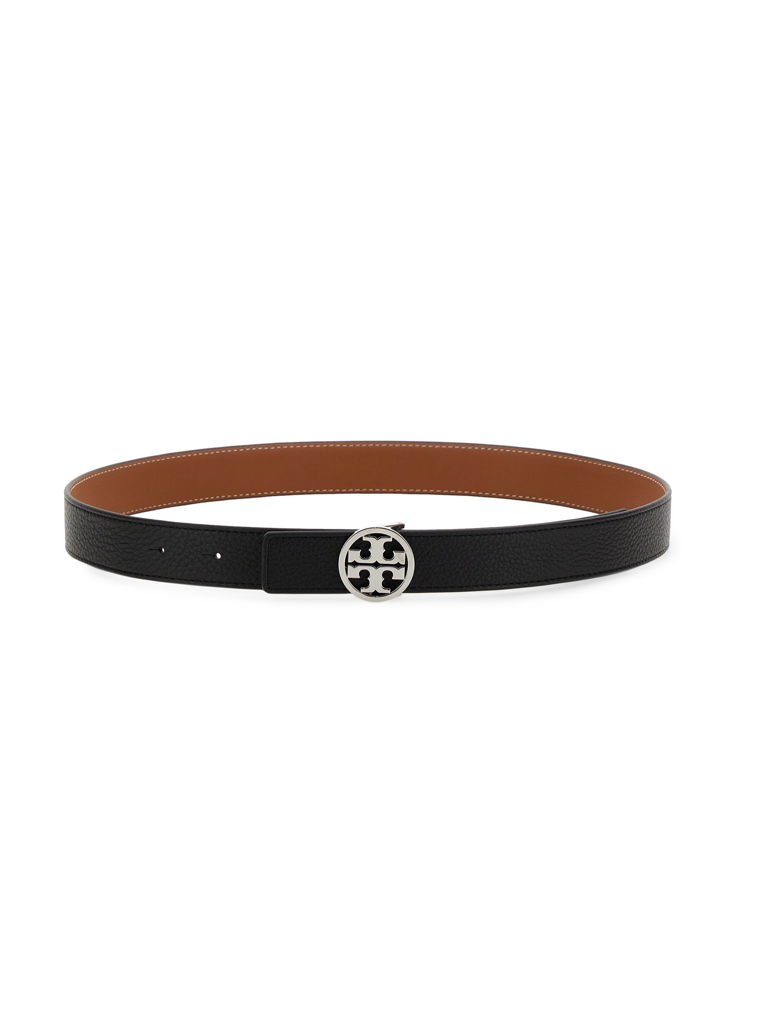 Tory Burch tory burch reversible "miller" belt