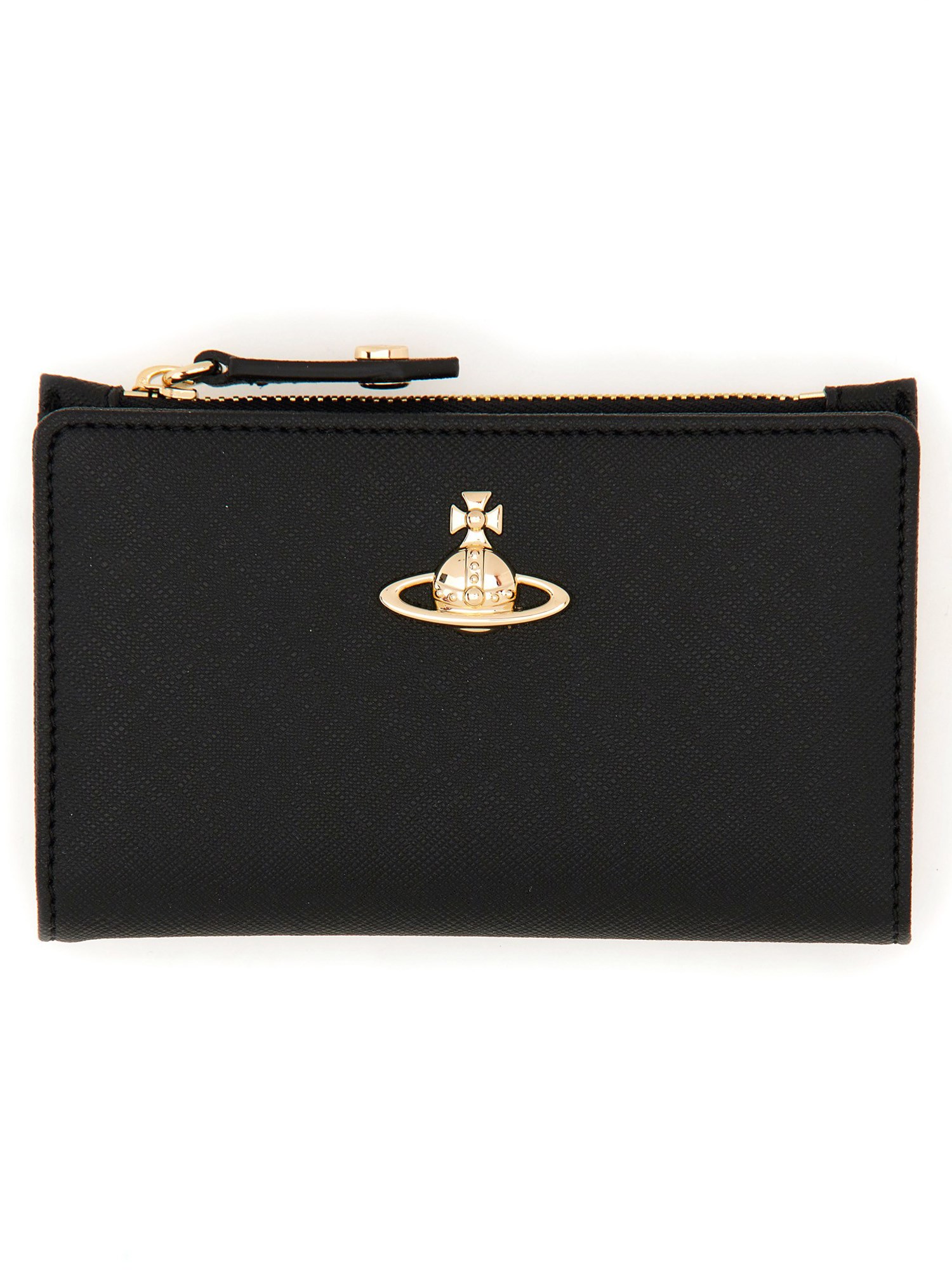 Vivienne Westwood vivienne westwood orb card holder