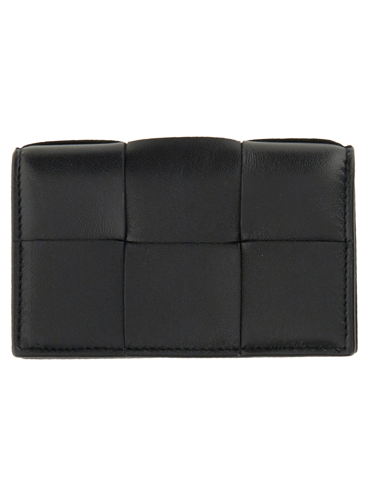 Bottega Veneta bottega veneta business card holder