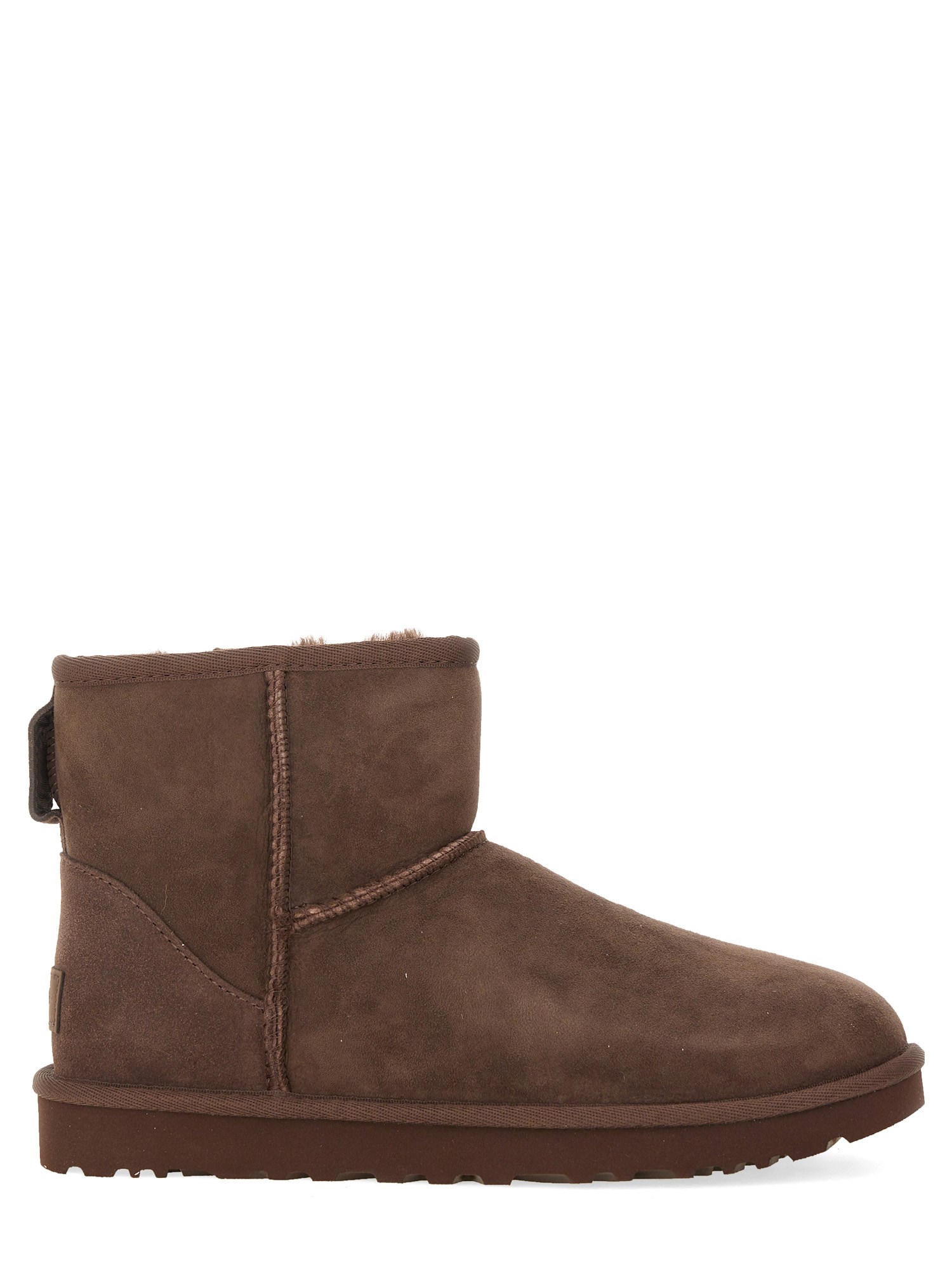 Ugg ugg boot classic mini ii