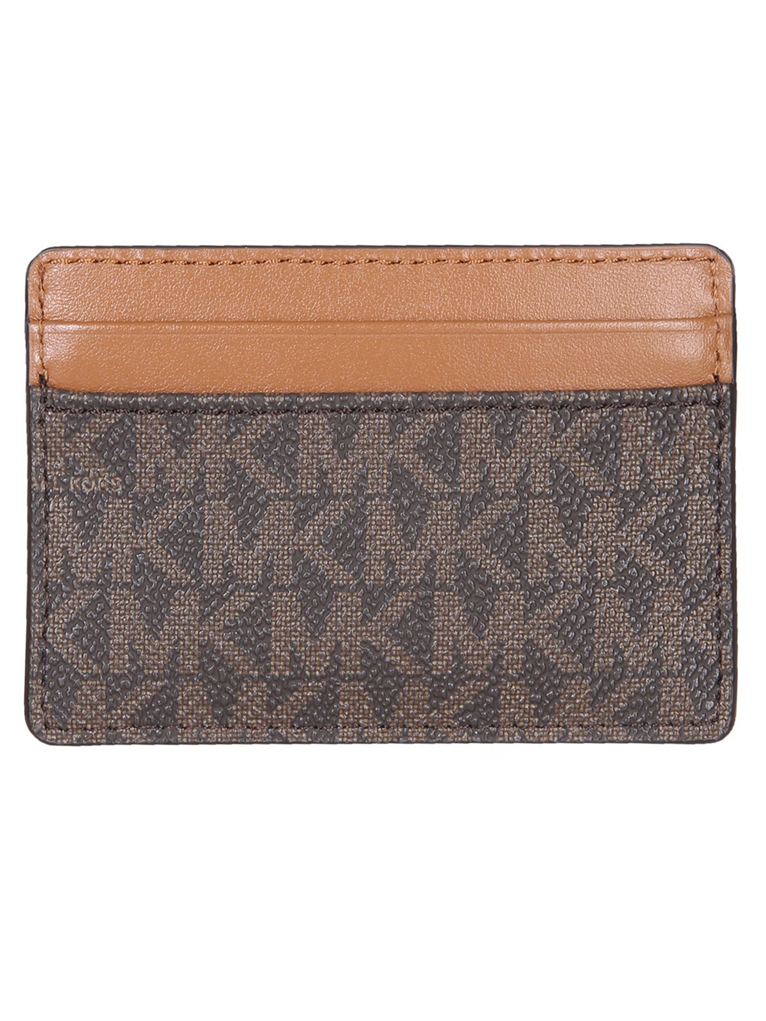  michael by michael kors jet set card holder