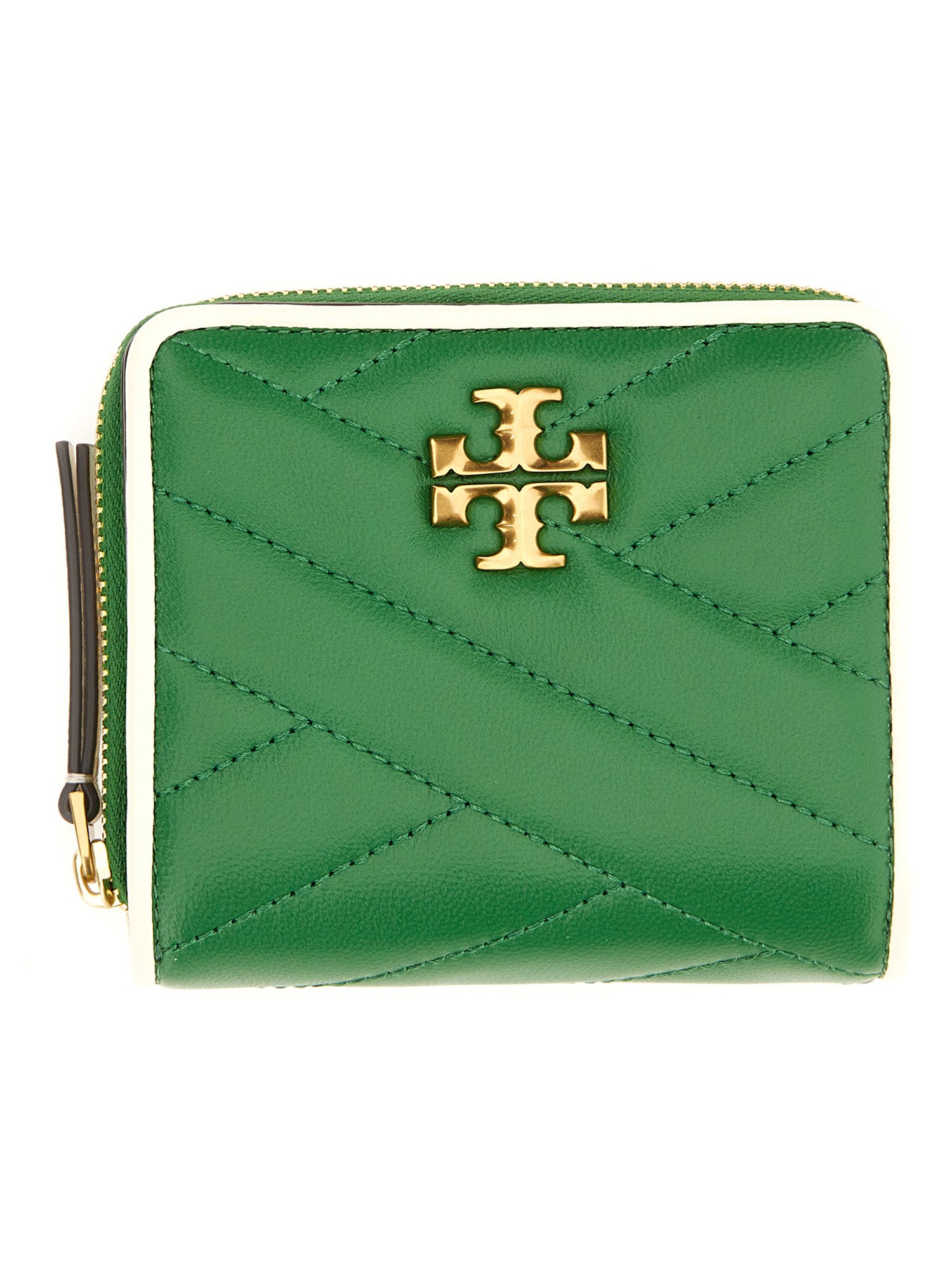 Tory Burch tory burch kira wallet