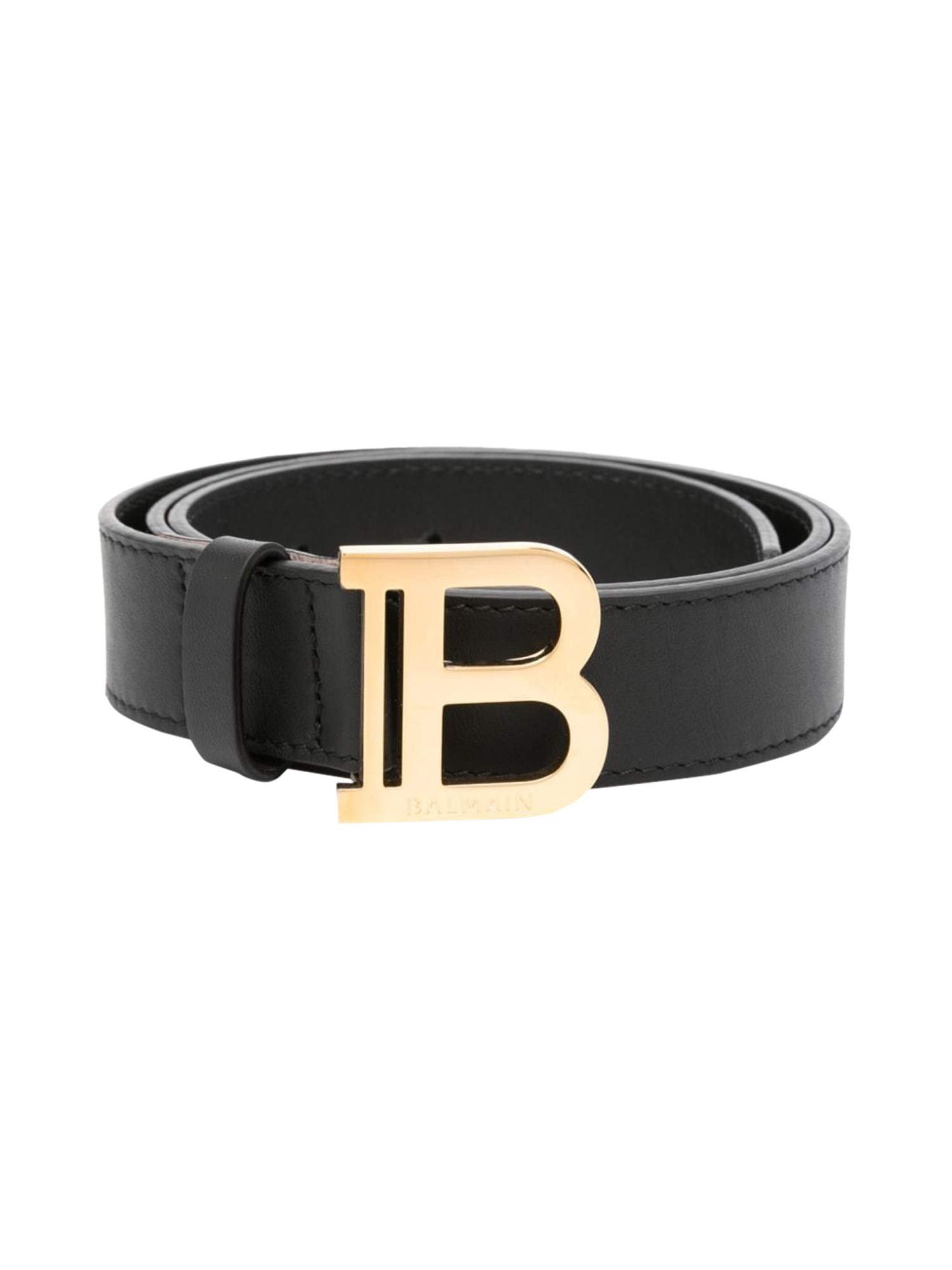 Balmain balmain belt