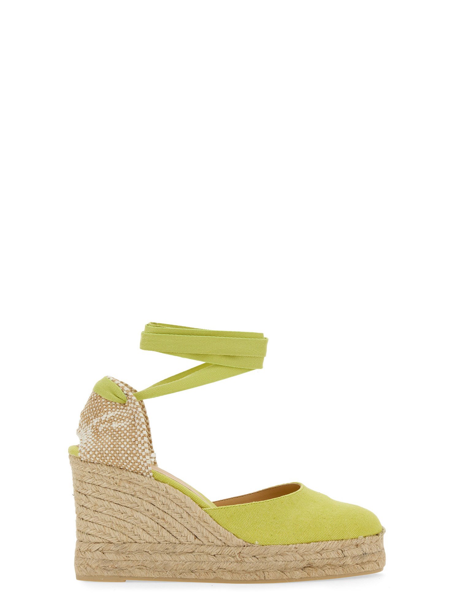 Castañer castaner espadrille cute