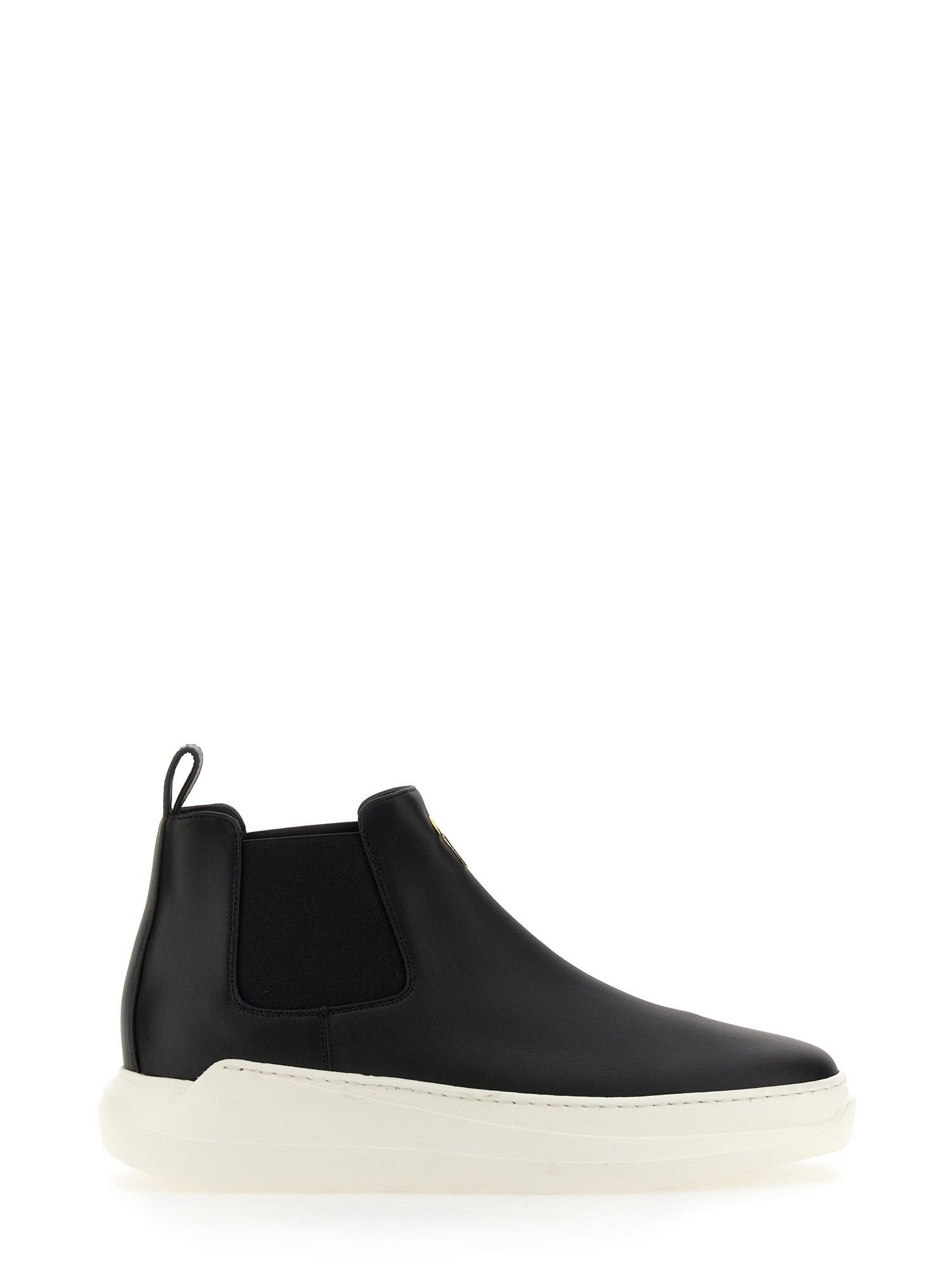 Giuseppe Zanotti giuseppe zanotti birel boot