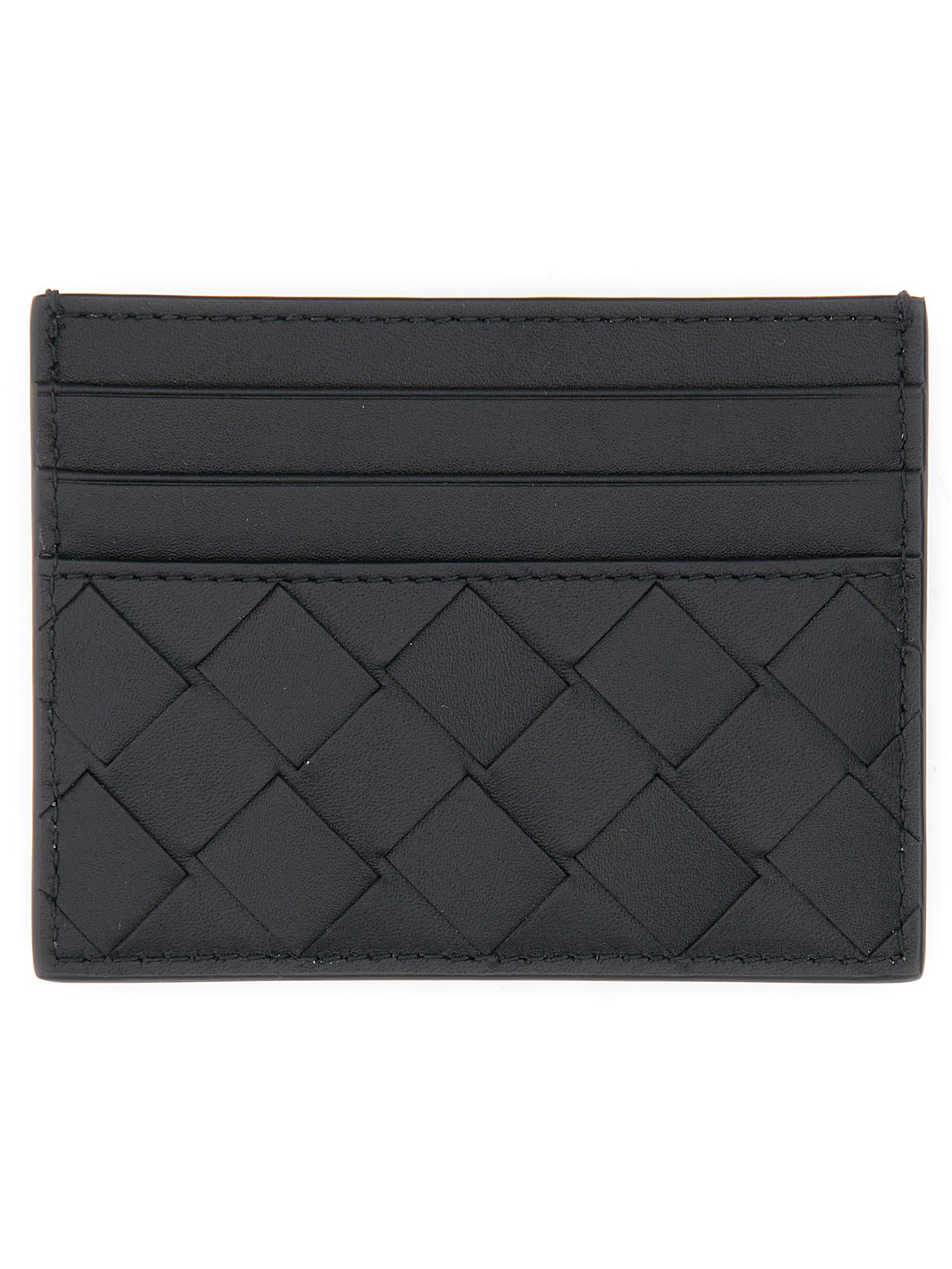 Bottega Veneta bottega veneta credit card holder