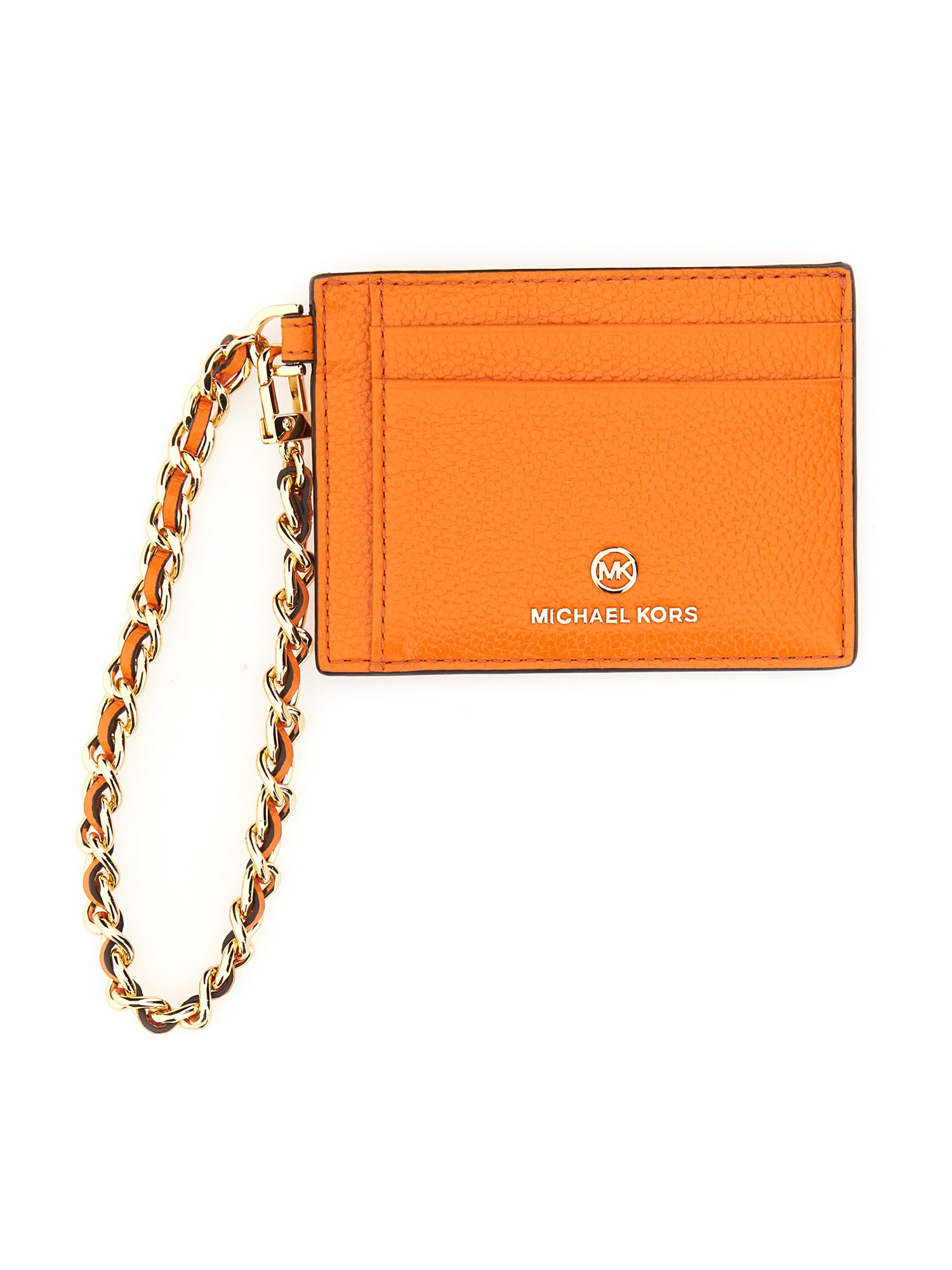  michael by michael kors small credit card holder